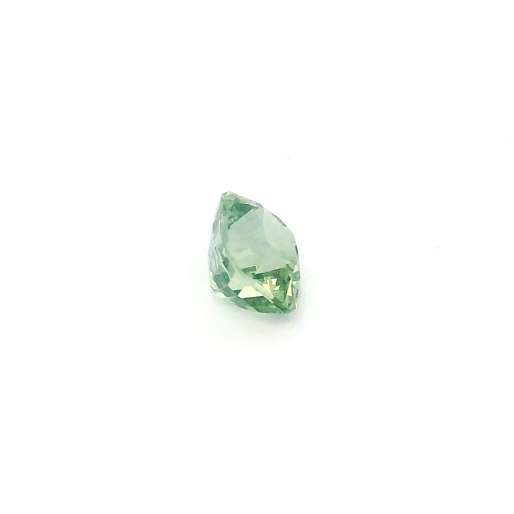 Gem