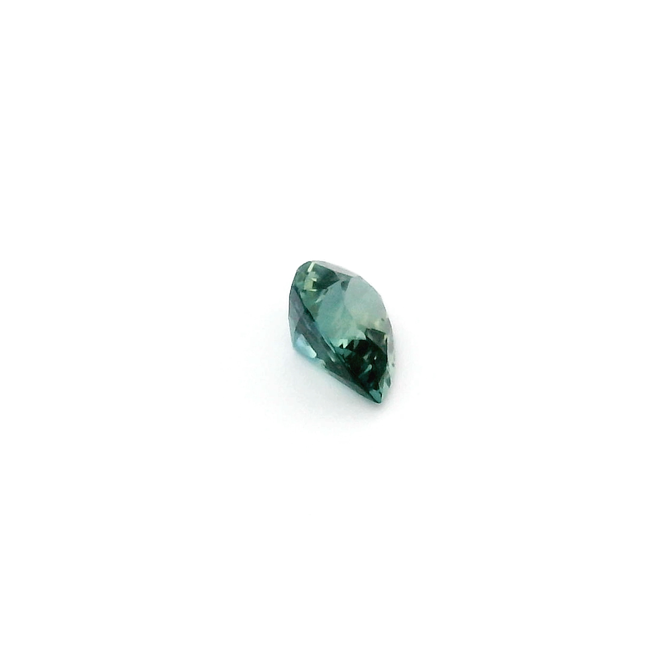 Gem