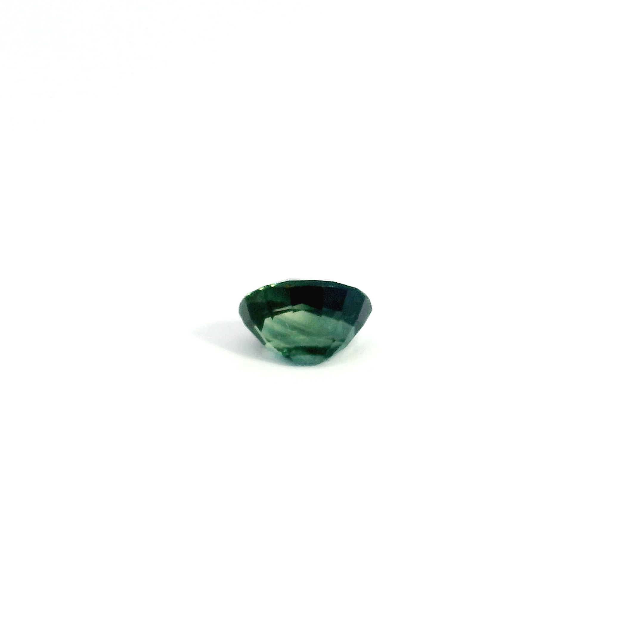 Gem