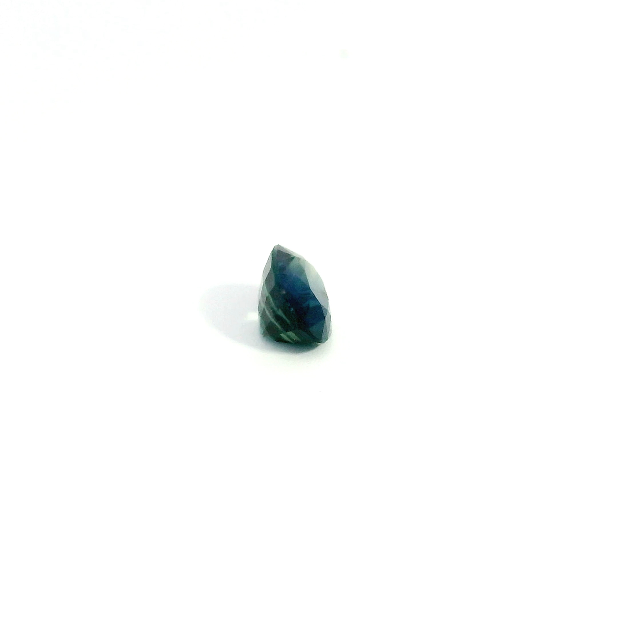 Gem