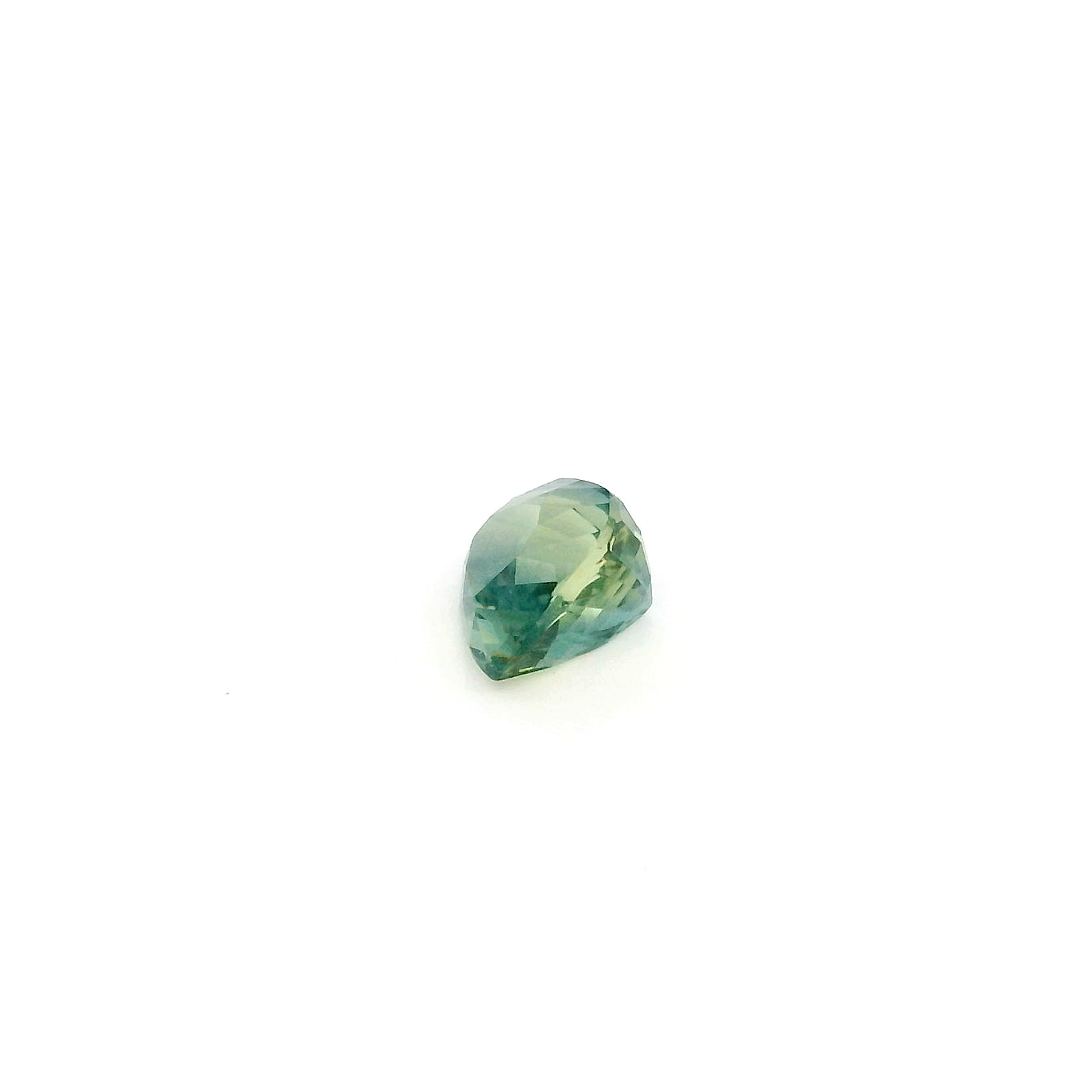 Gem