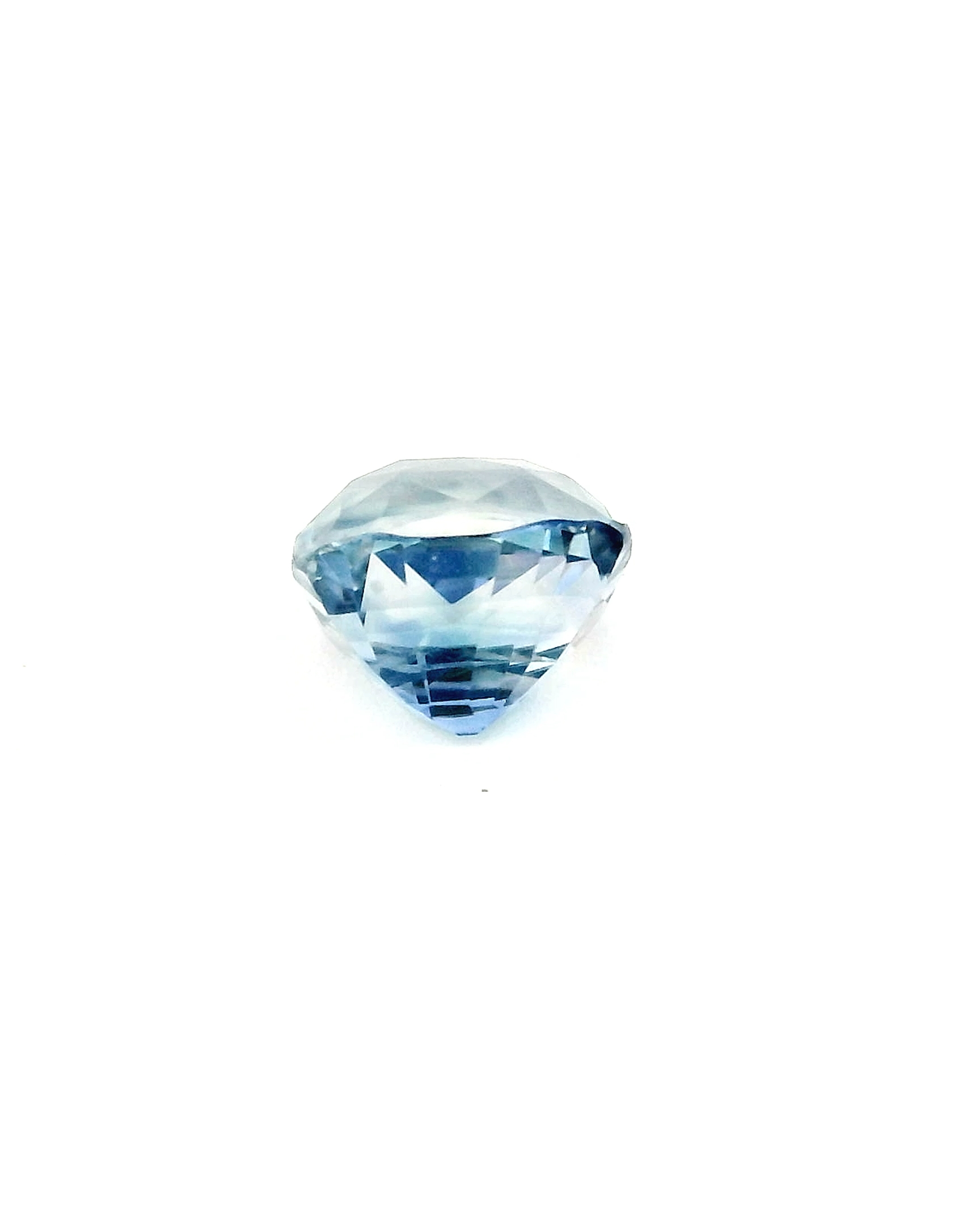 Gem