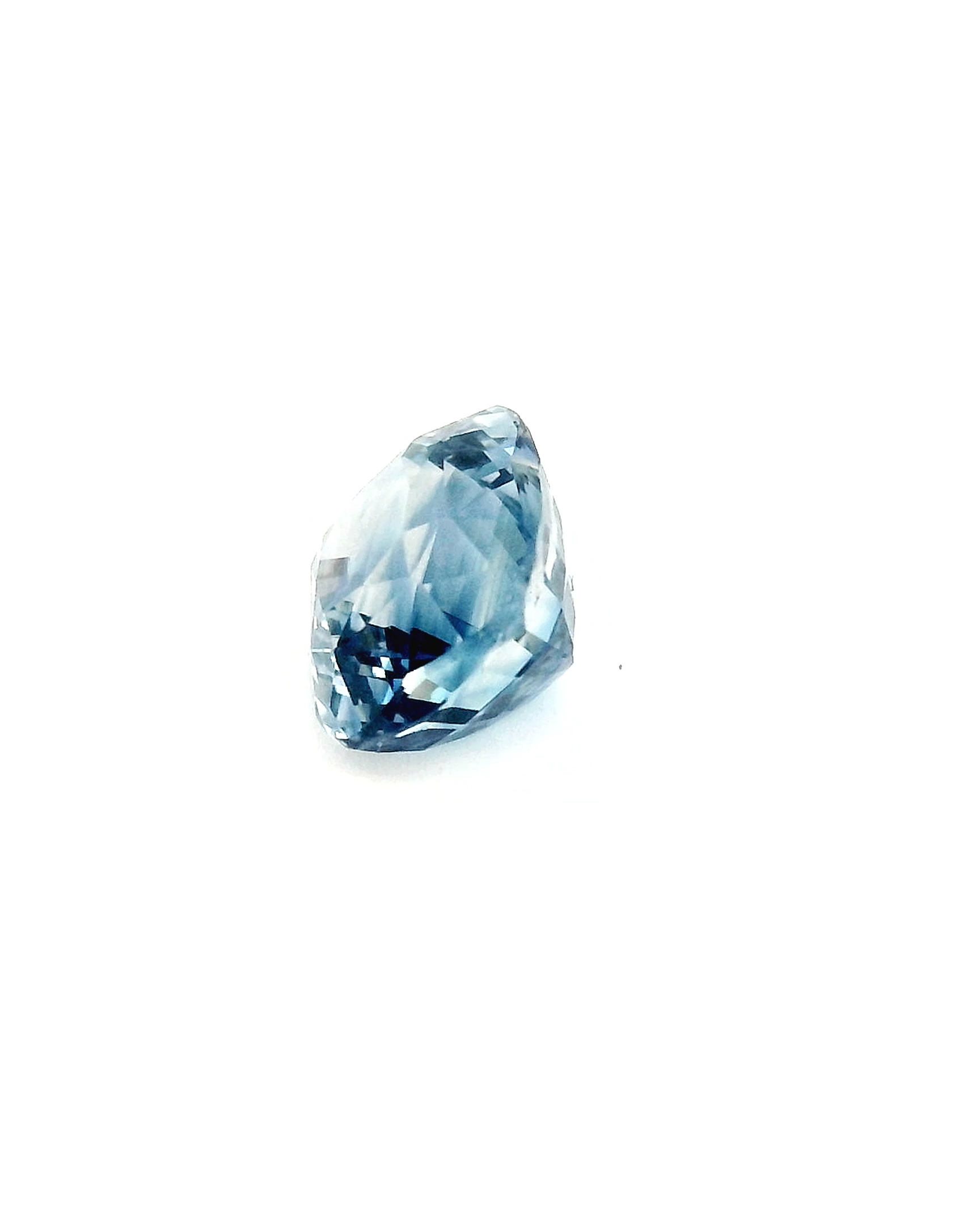 Gem