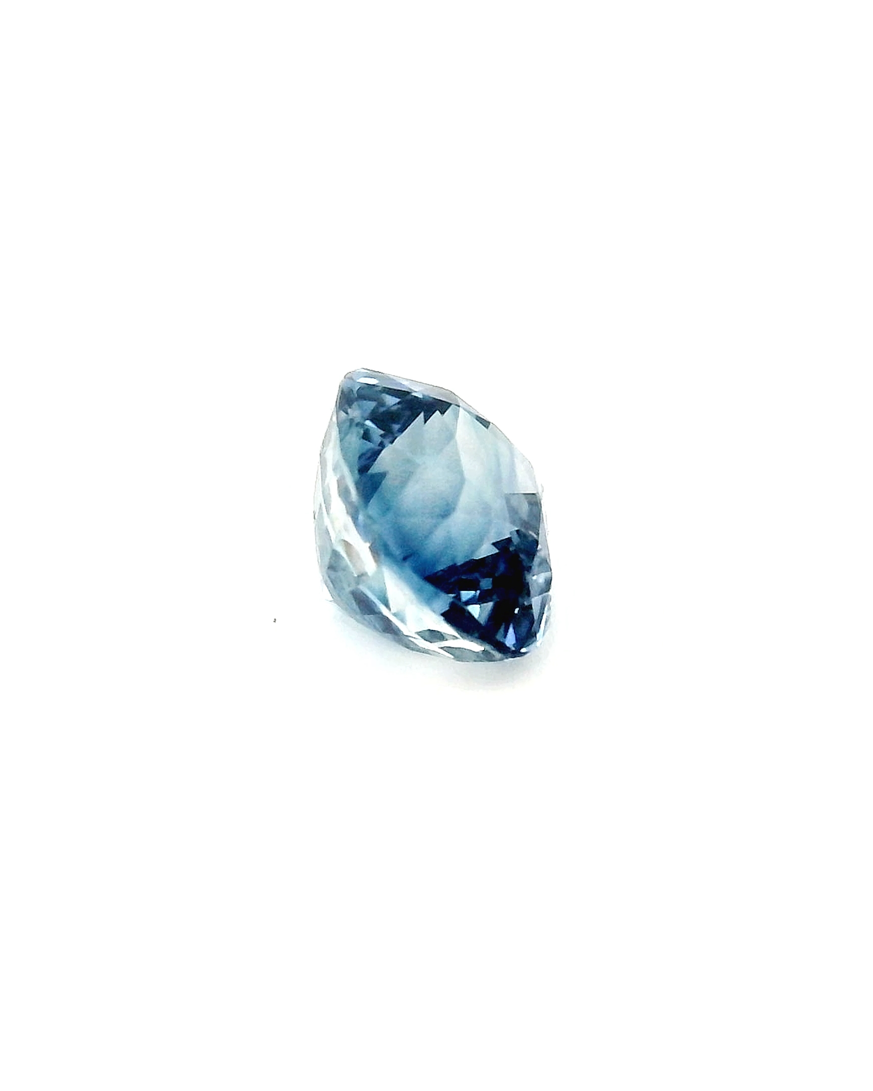 Gem