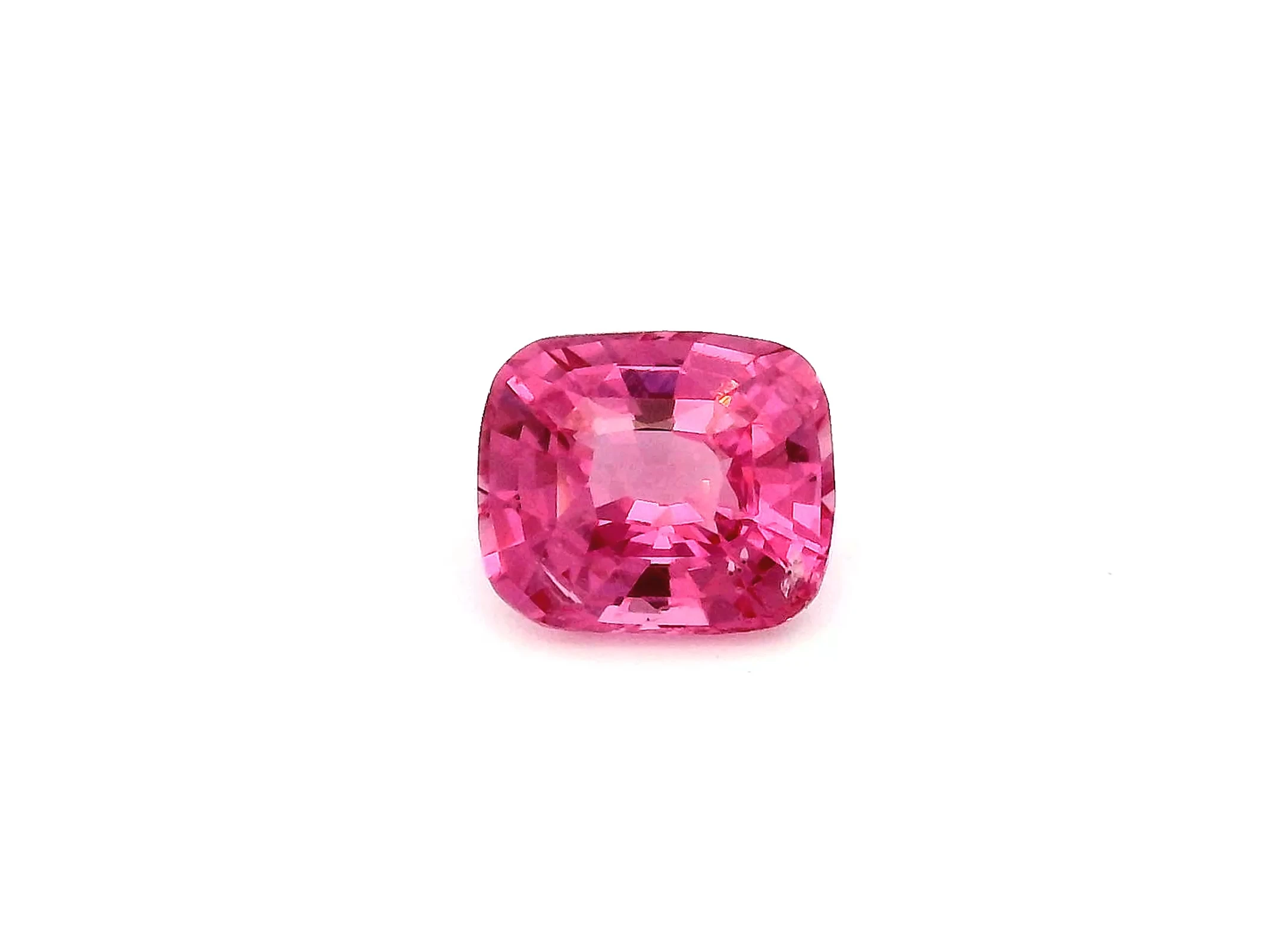 Gem