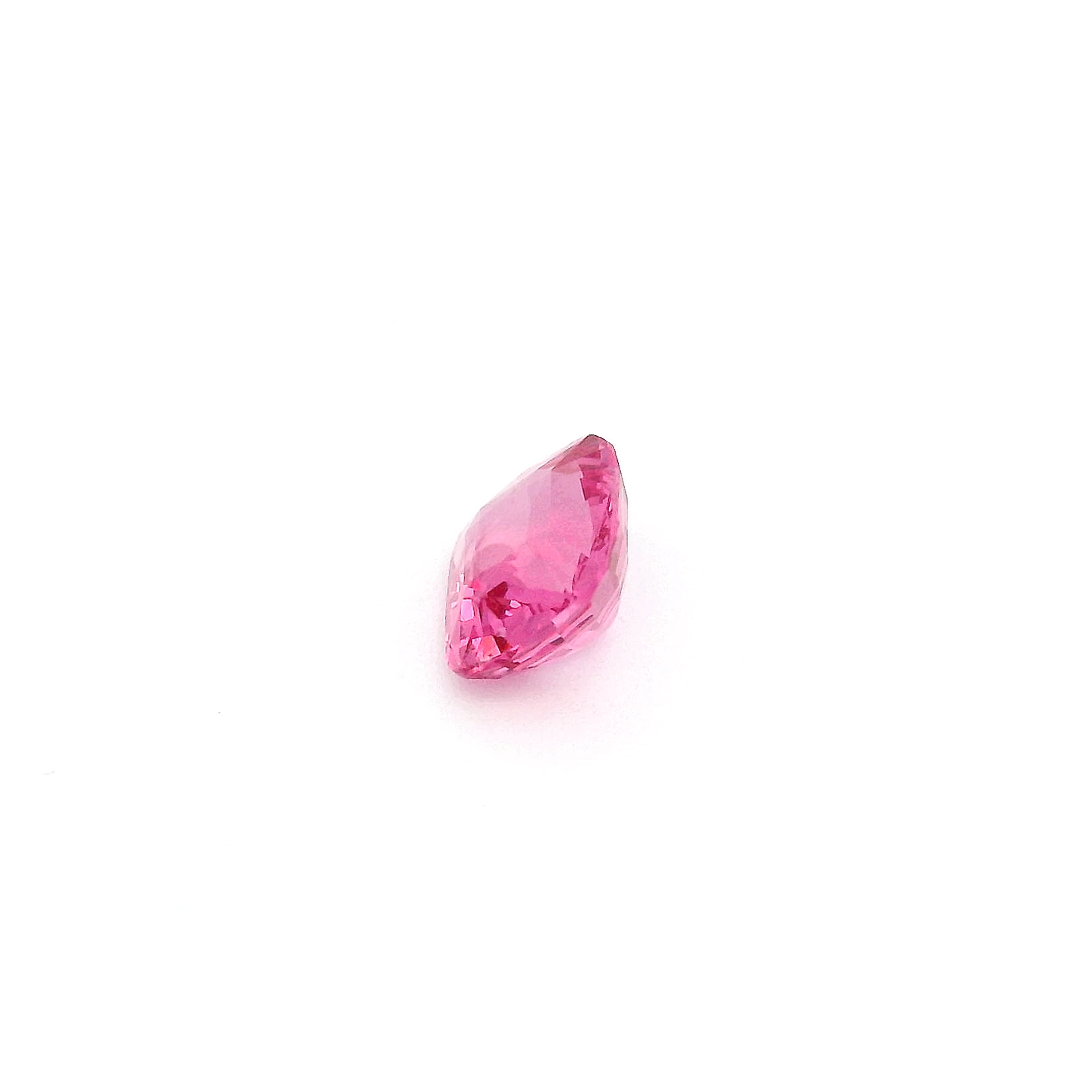 Gem