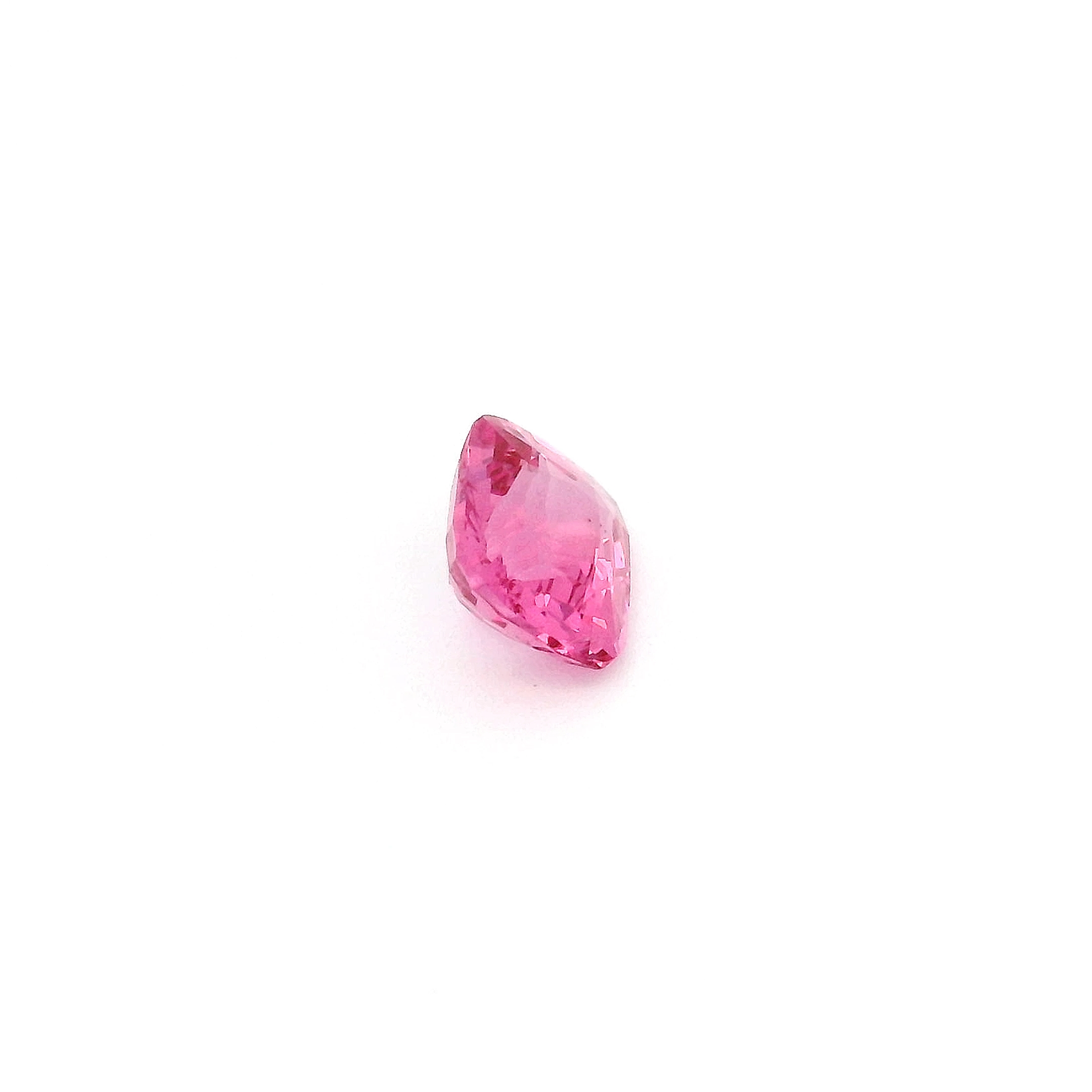 Gem