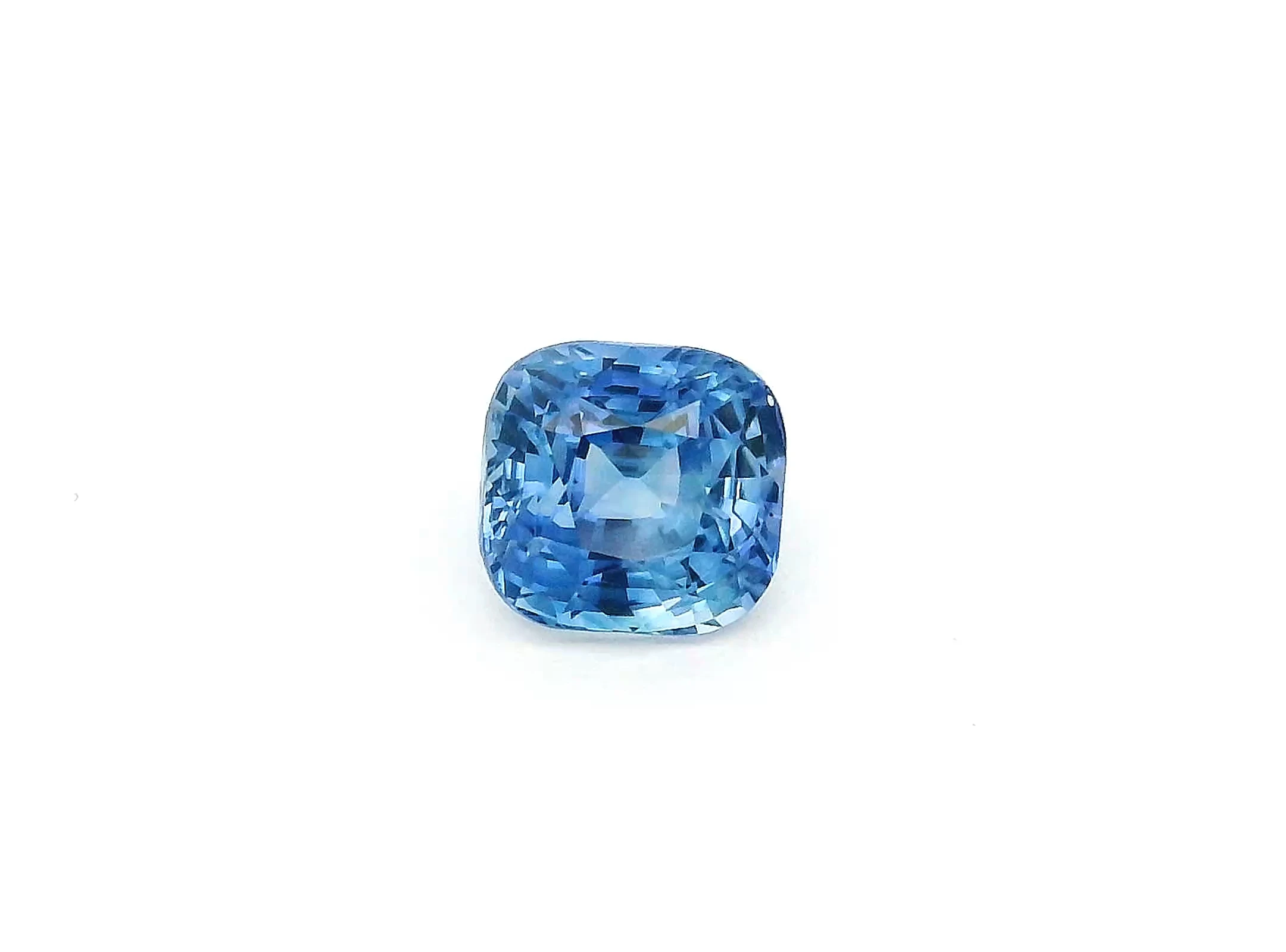 Gem