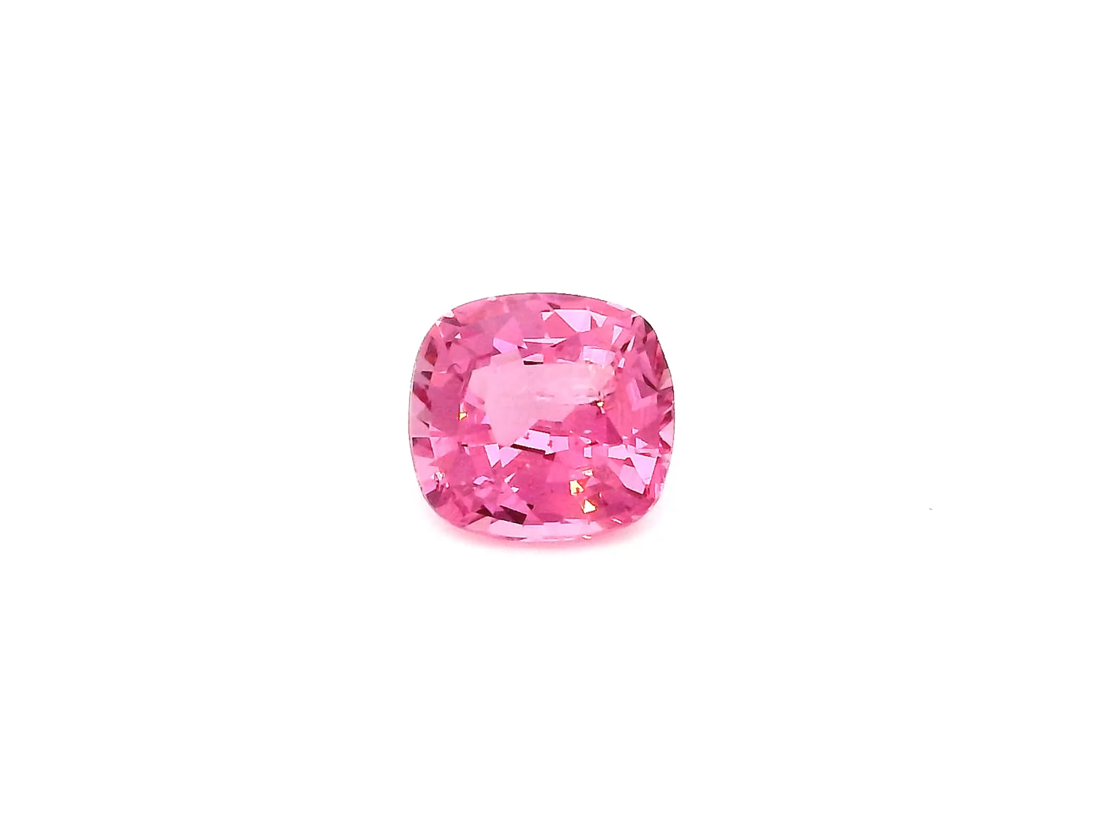 Gem