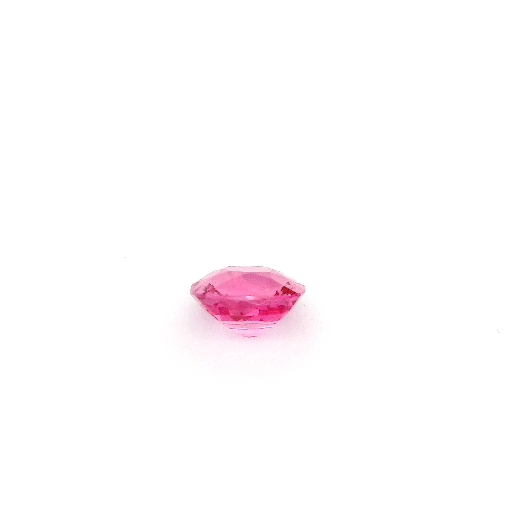 Gem