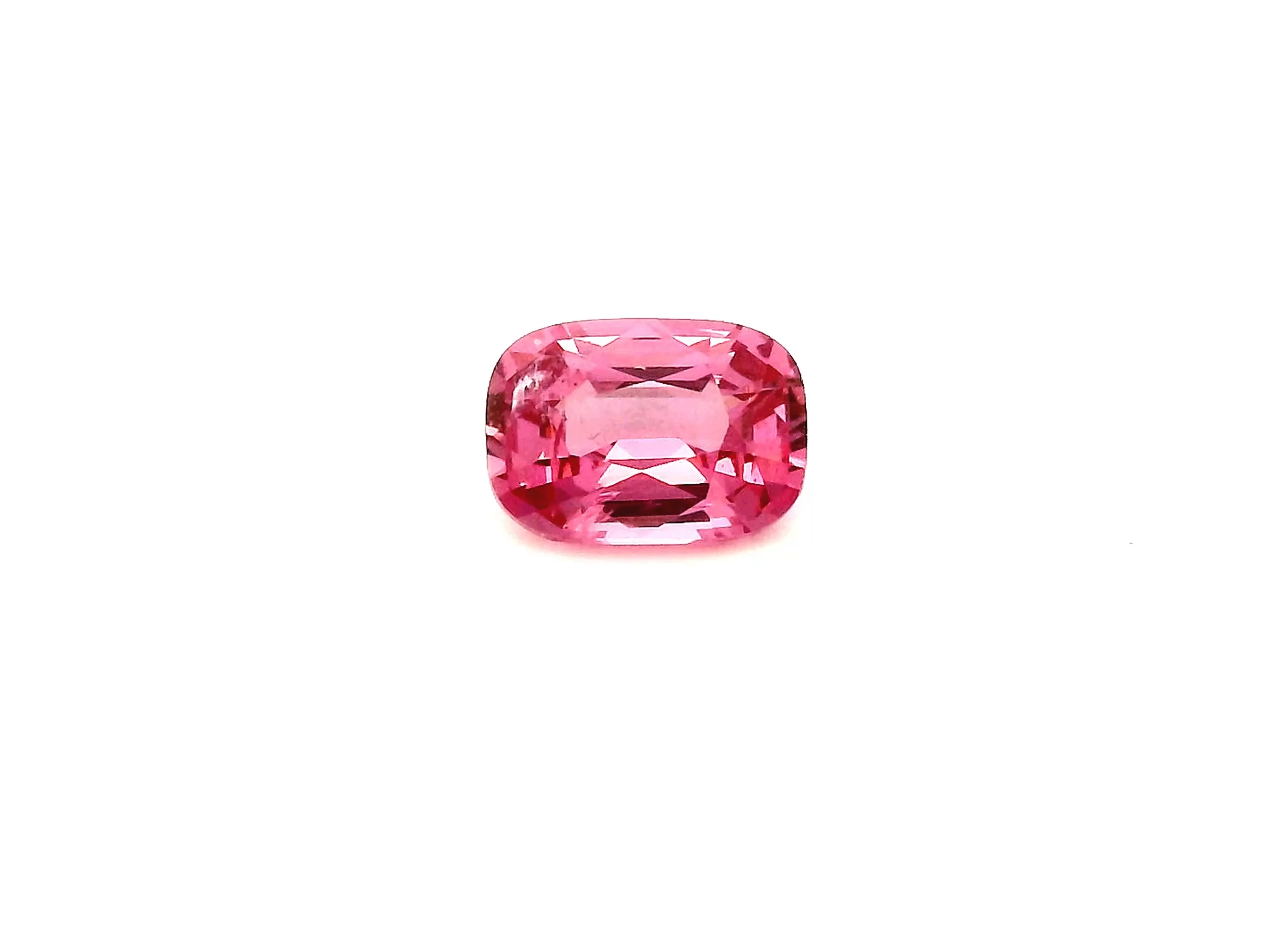 Gem