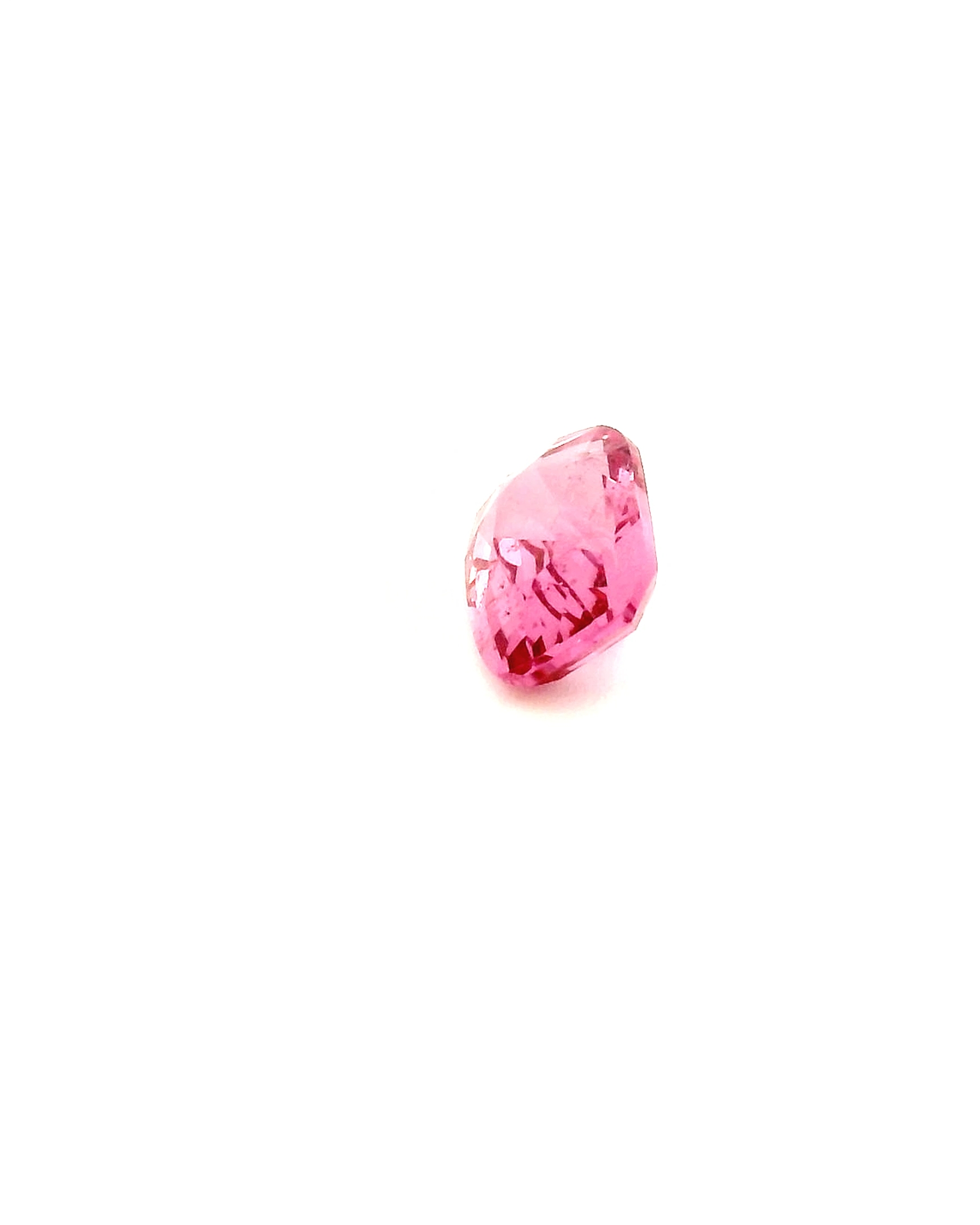 Gem