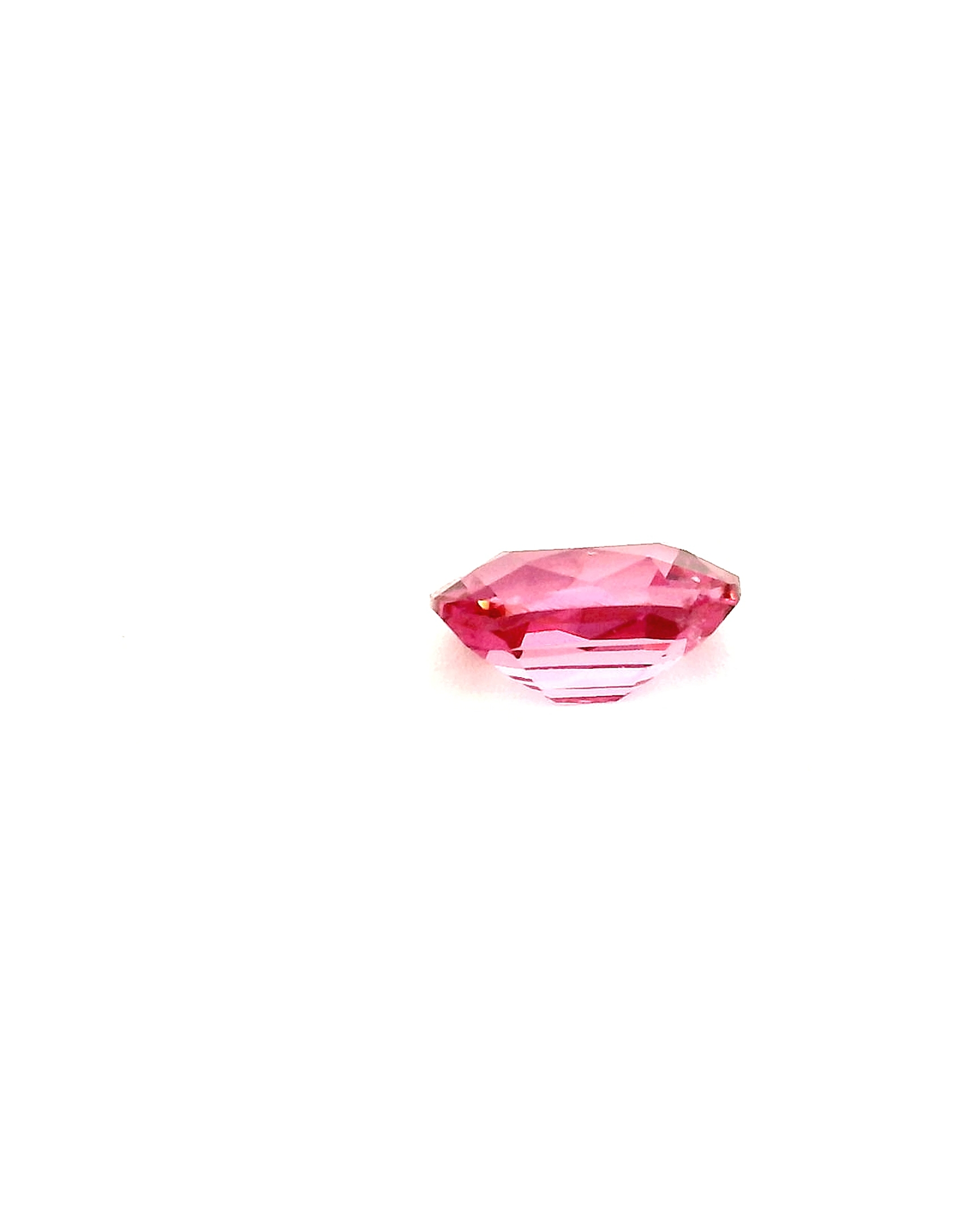 Gem