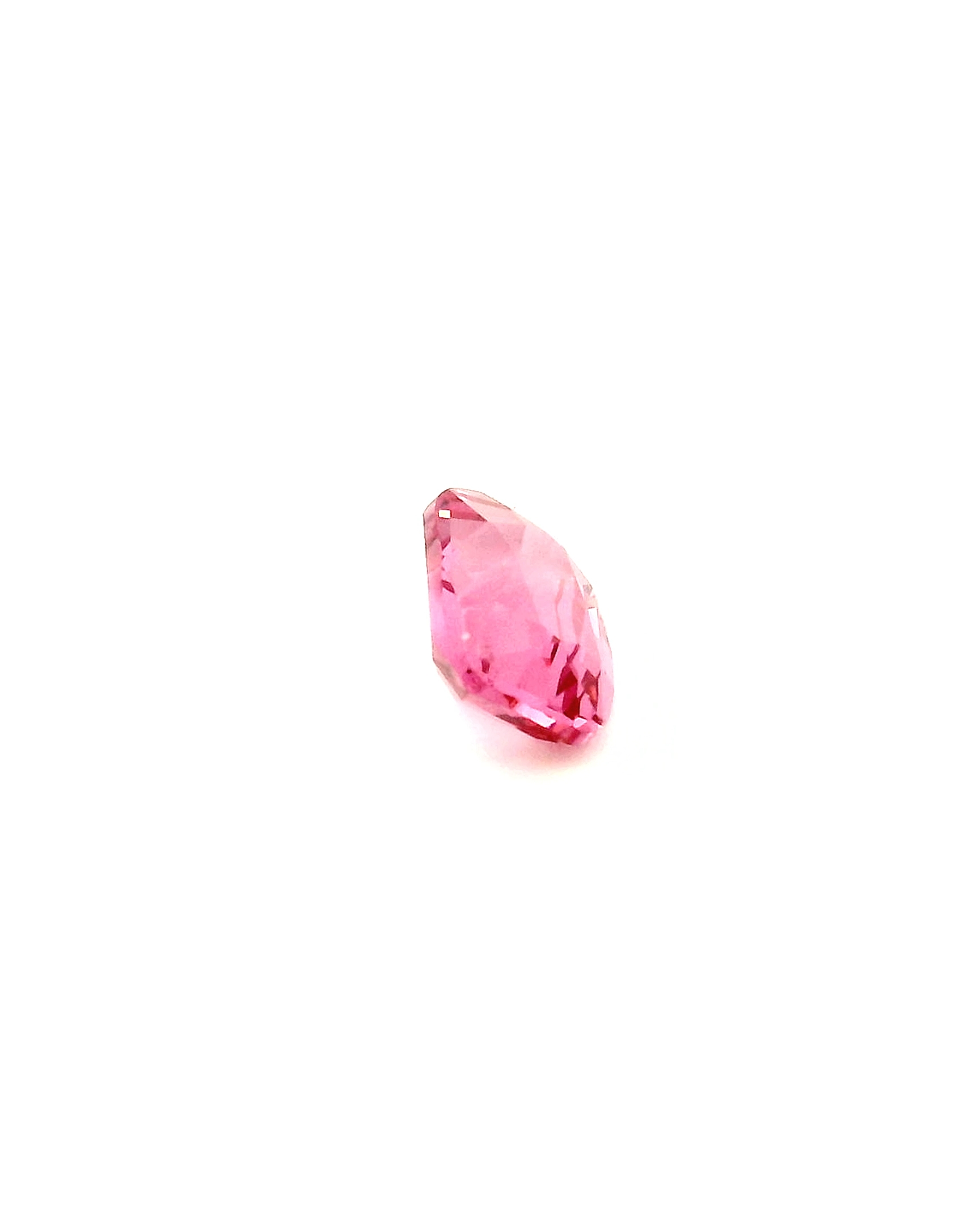 Gem