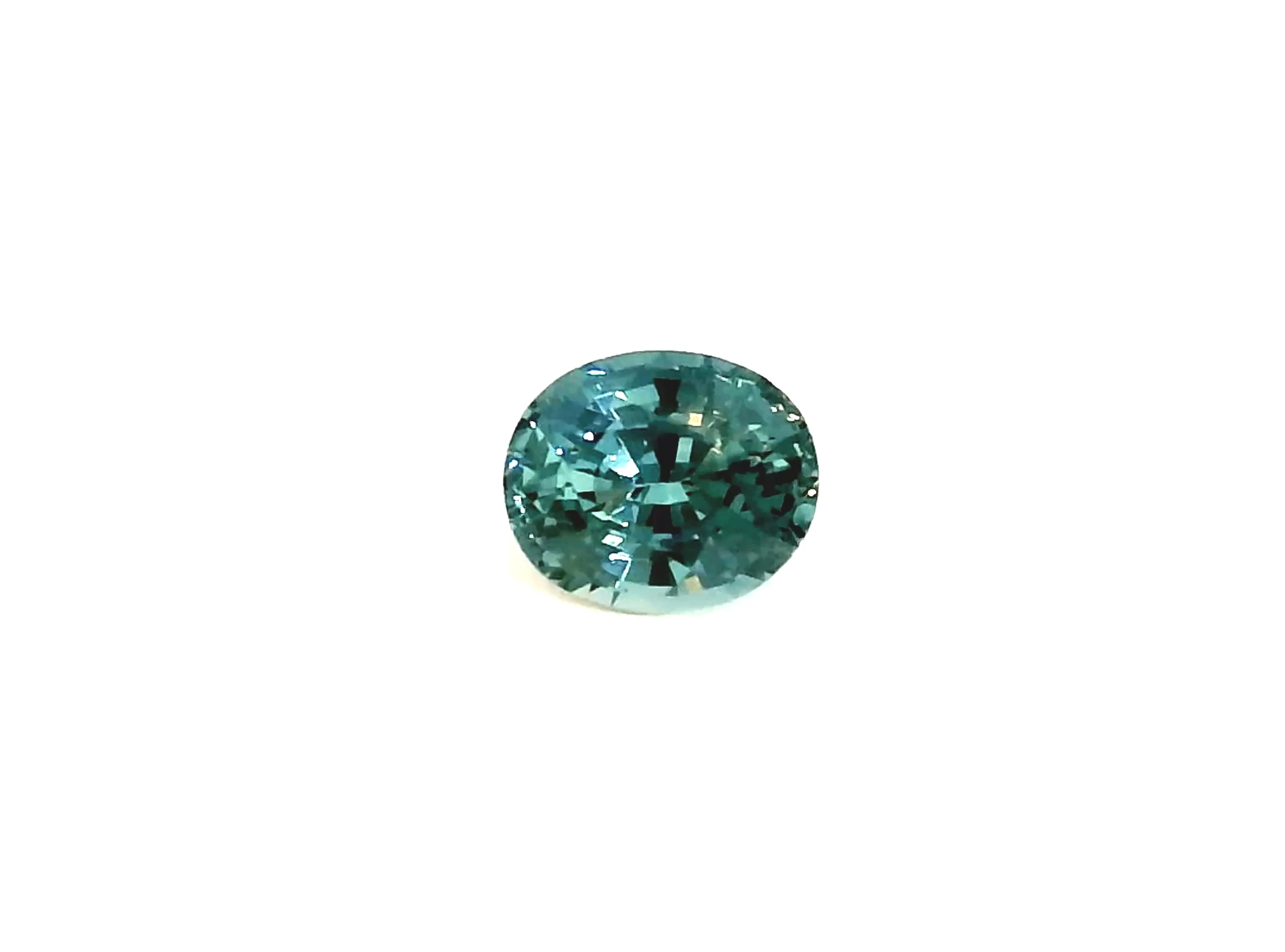 Gem