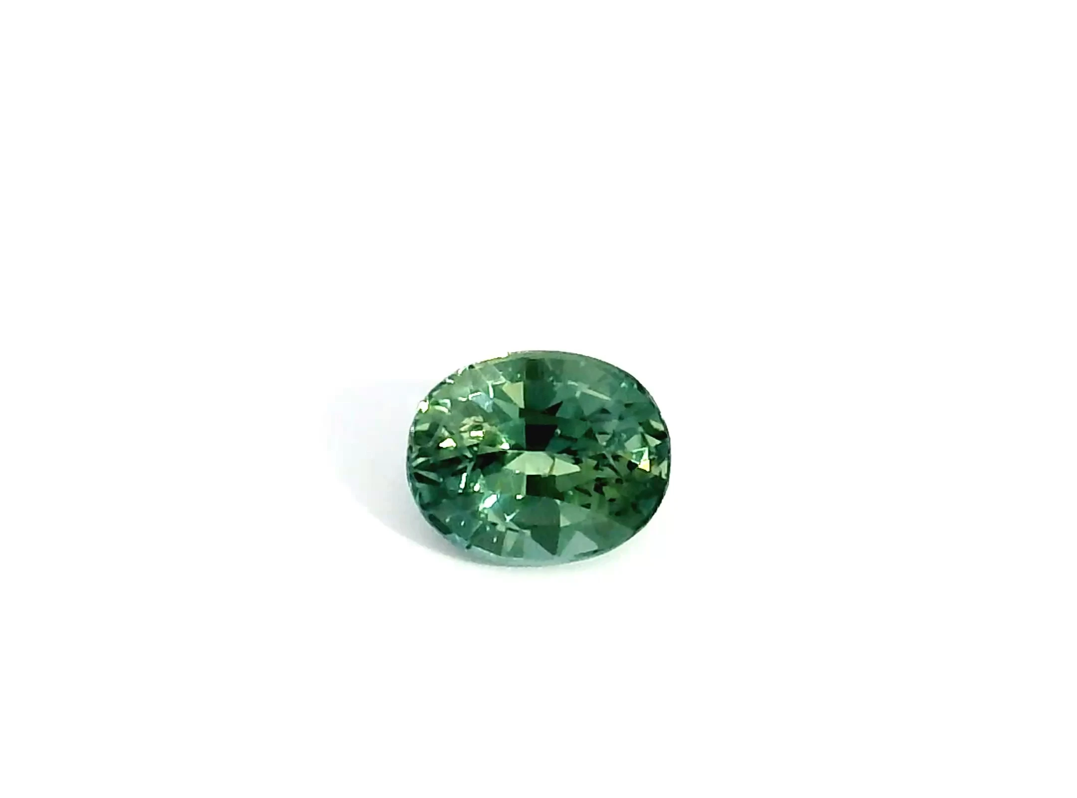 Gem
