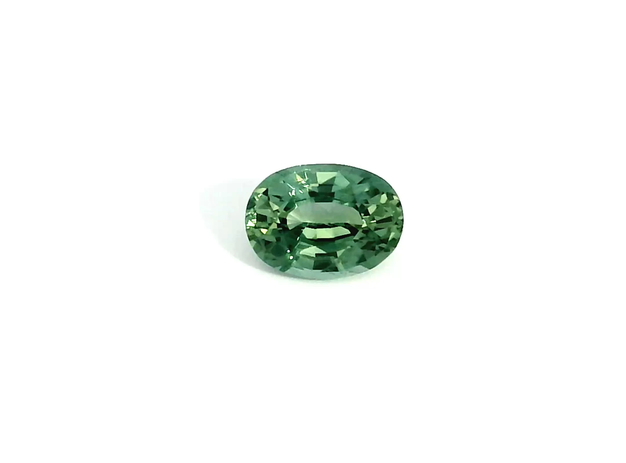 Gem