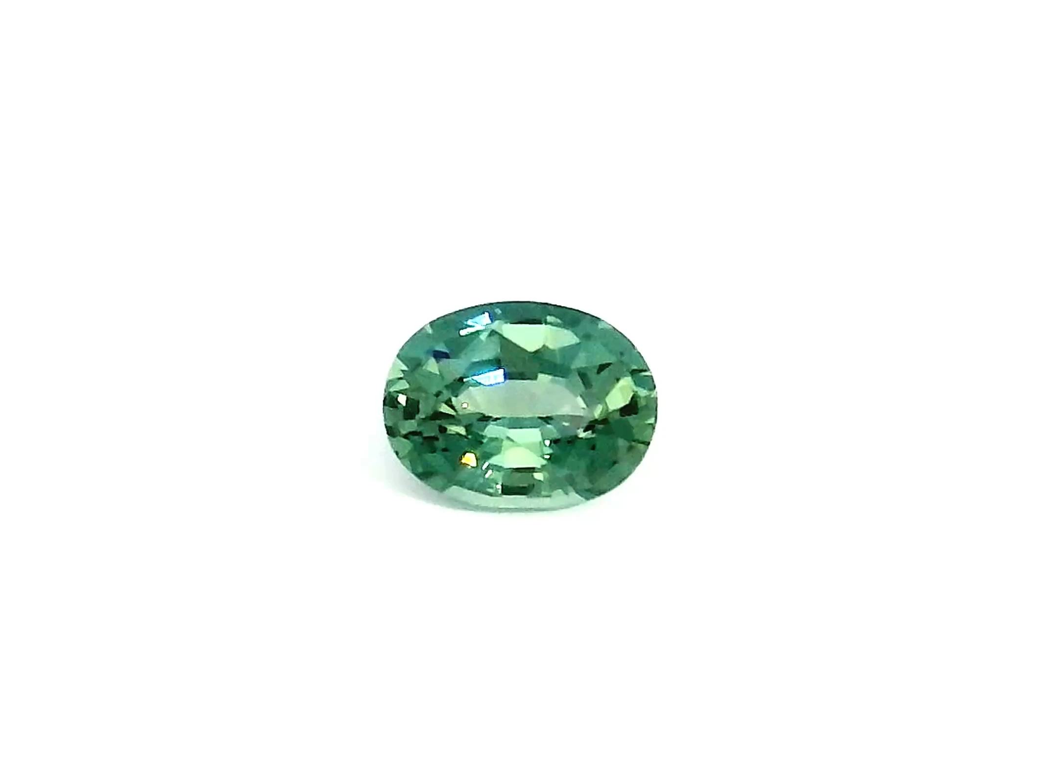 Gem