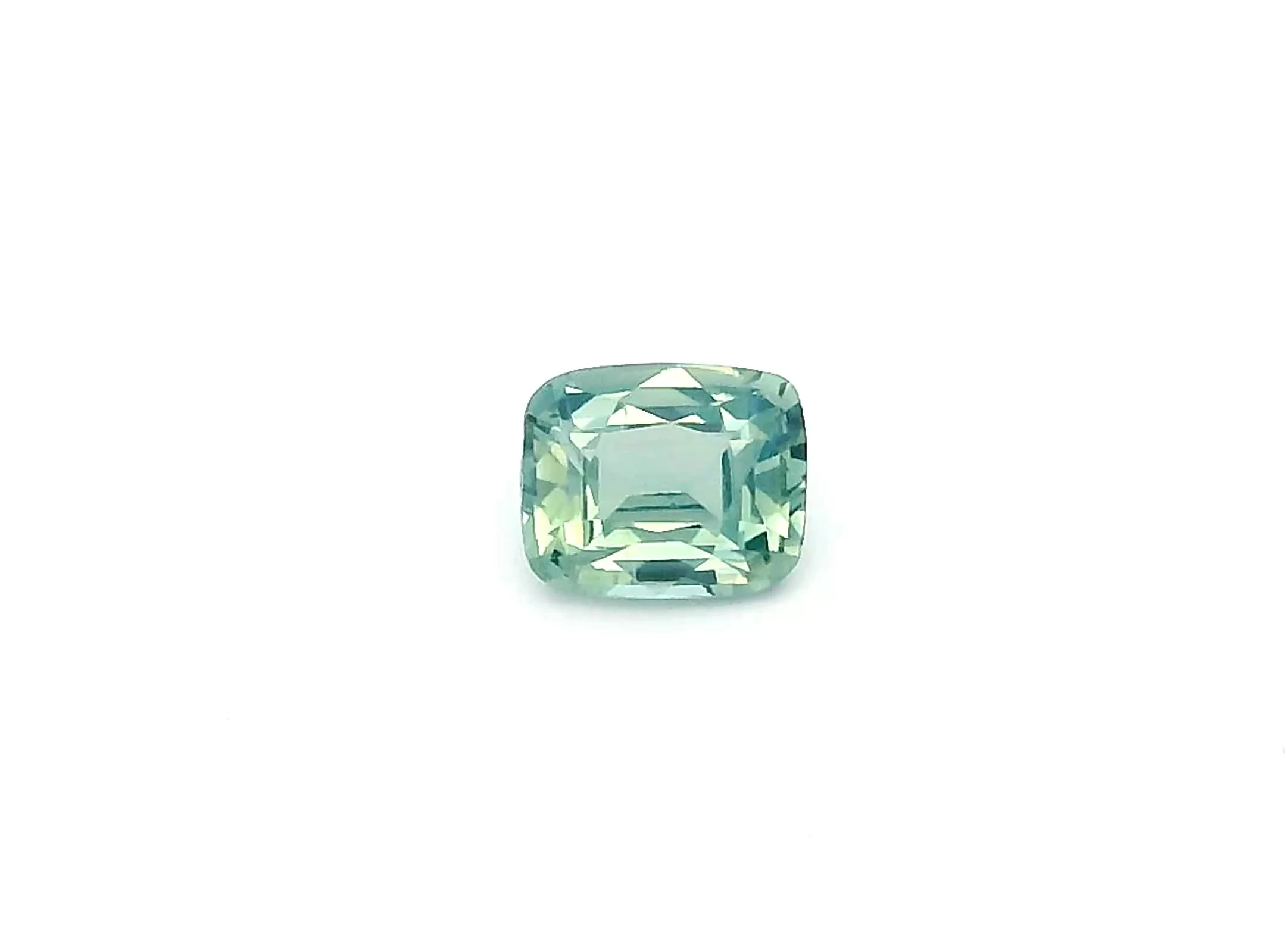 Gem