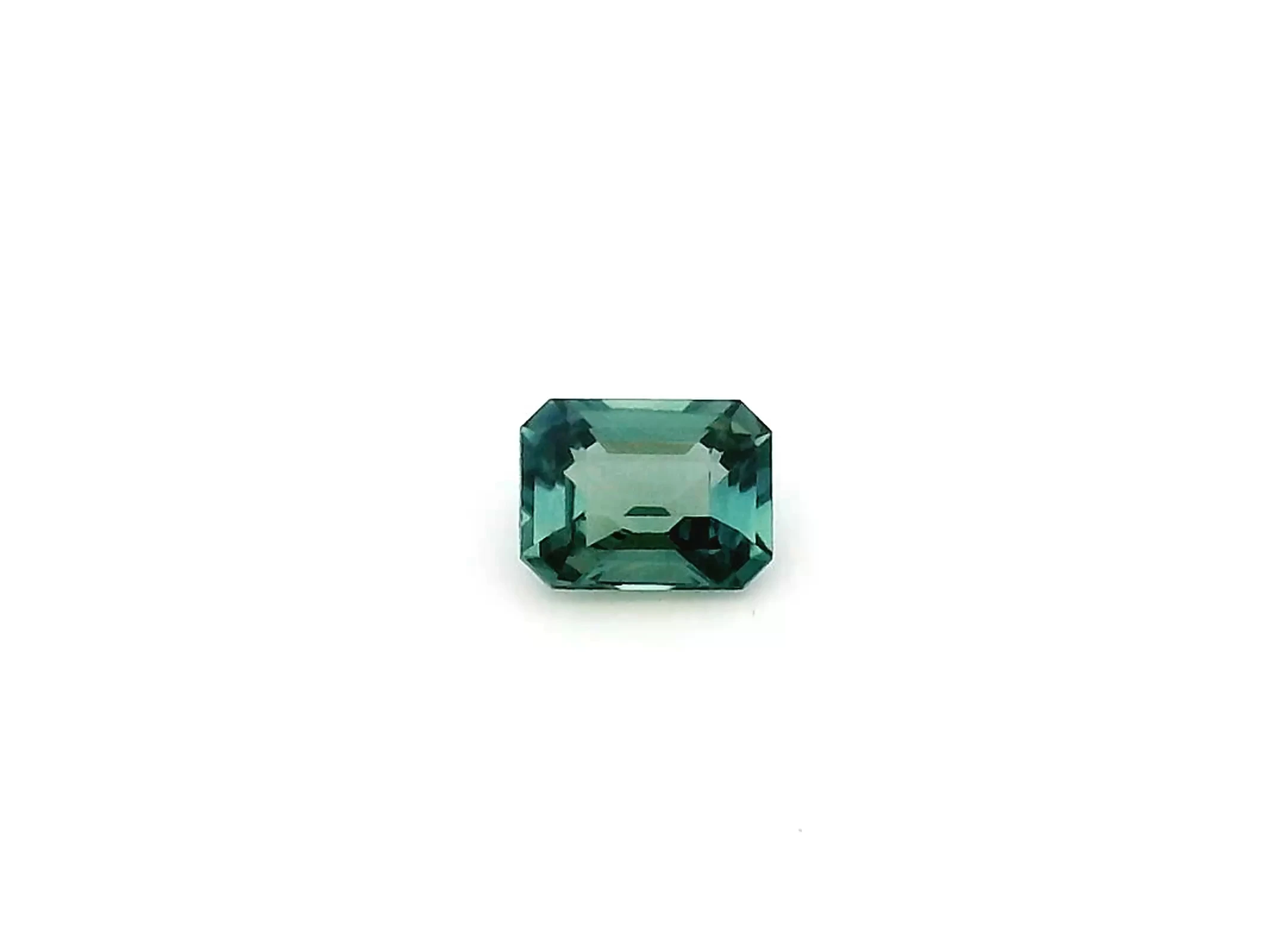 Gem