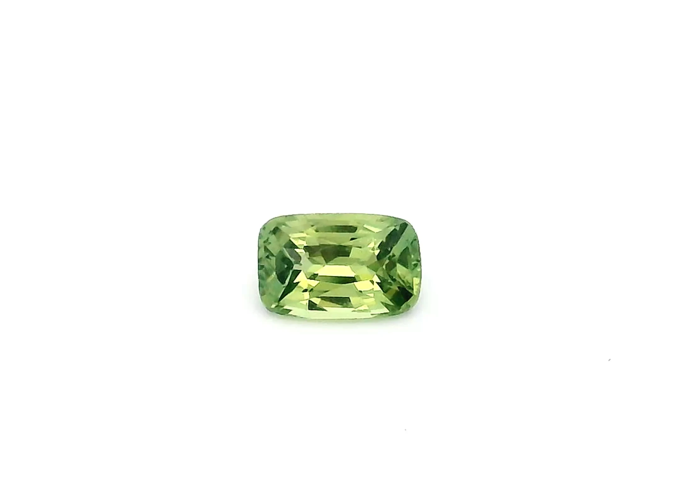Gem