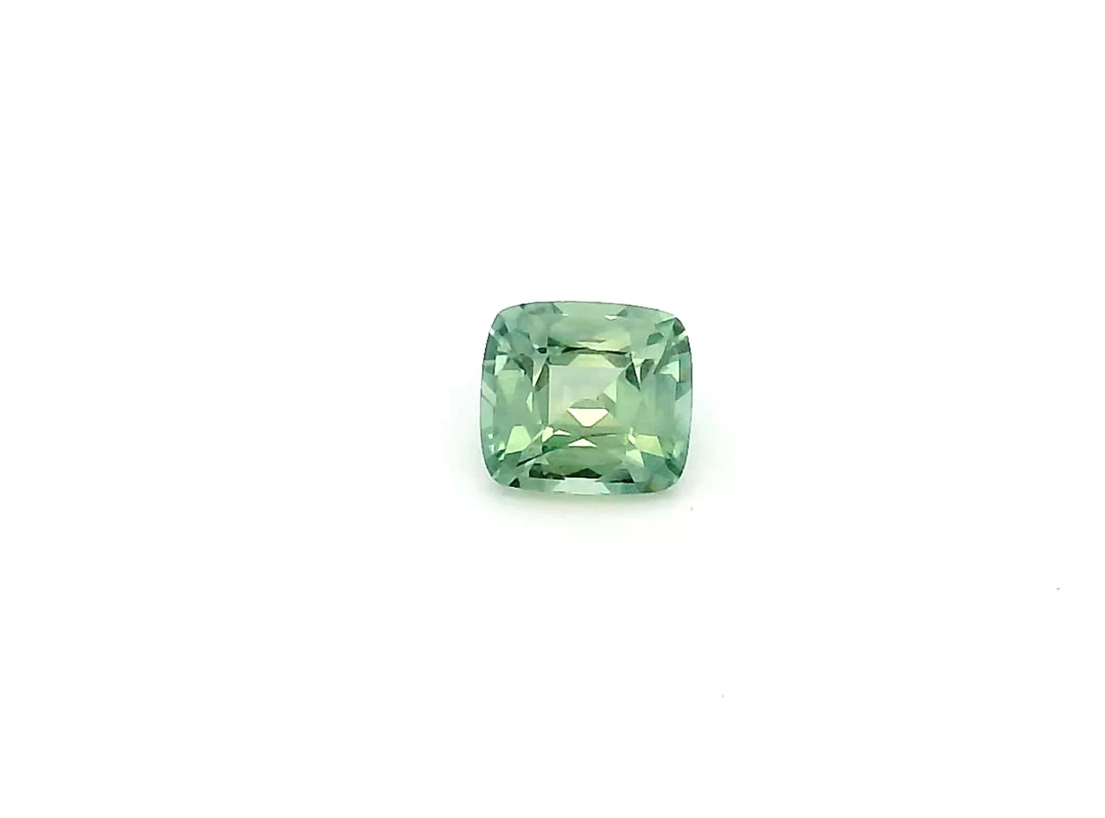Gem