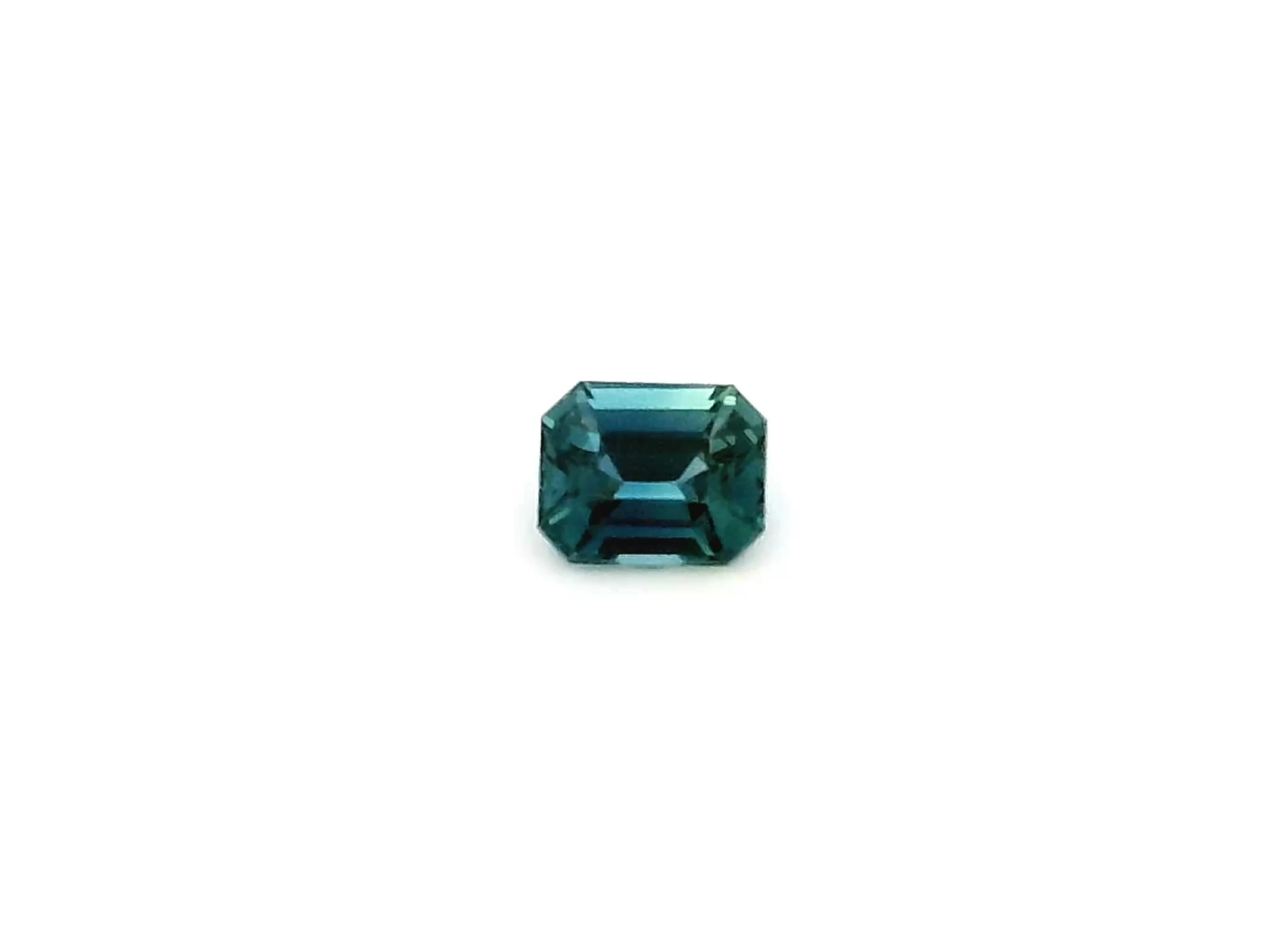 Gem