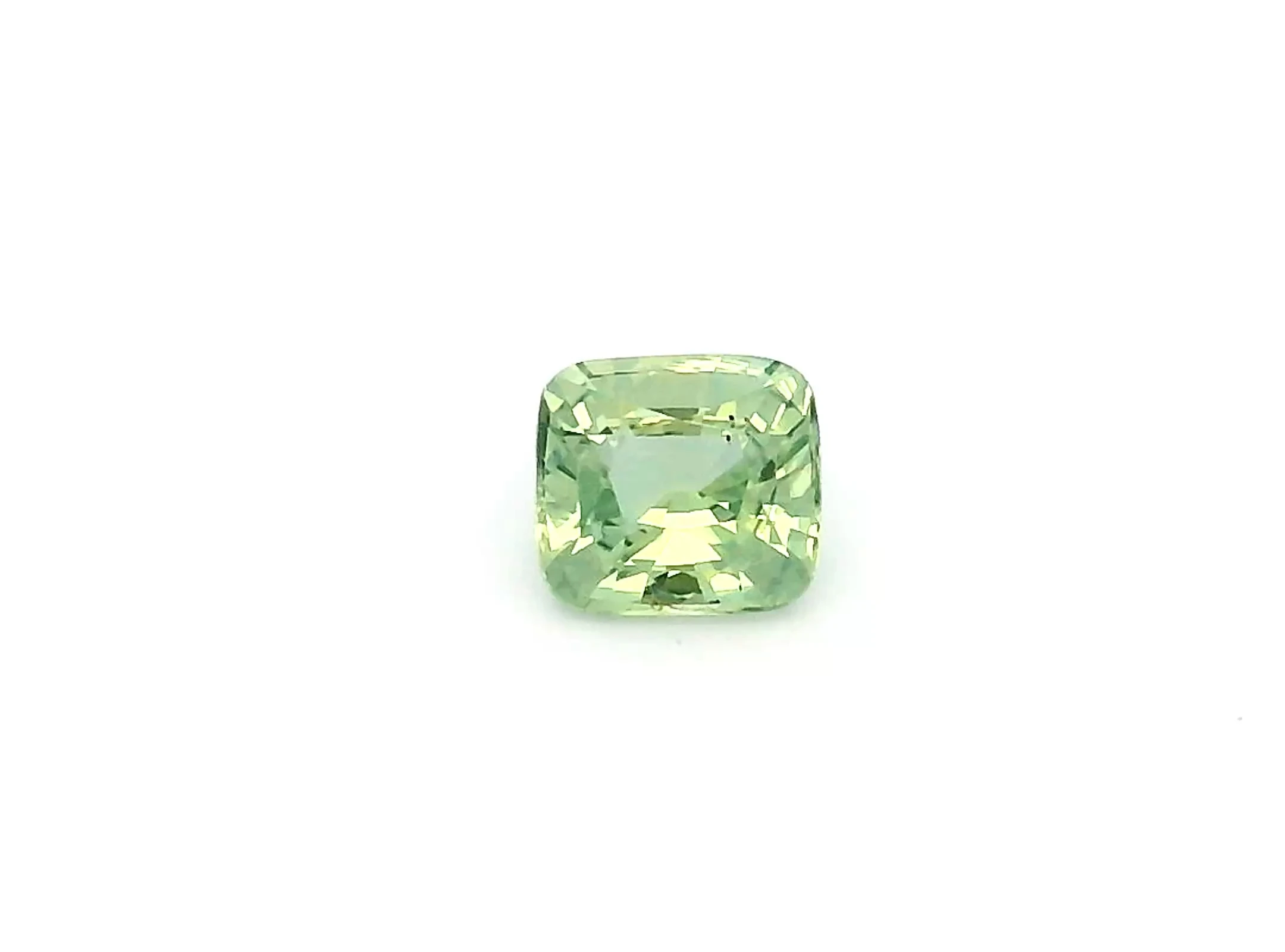 Gem