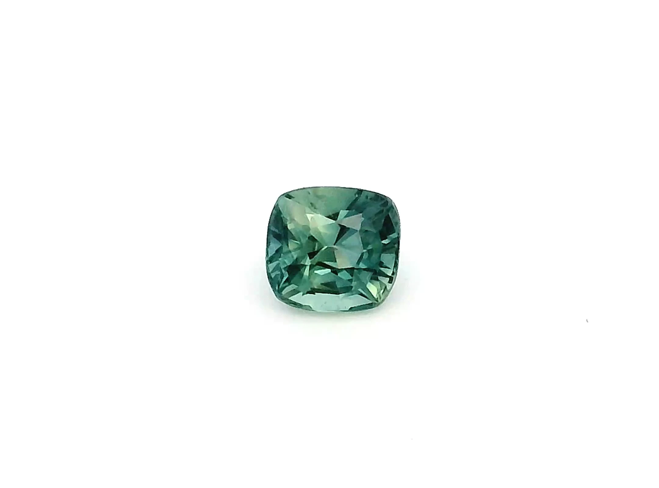 Gem