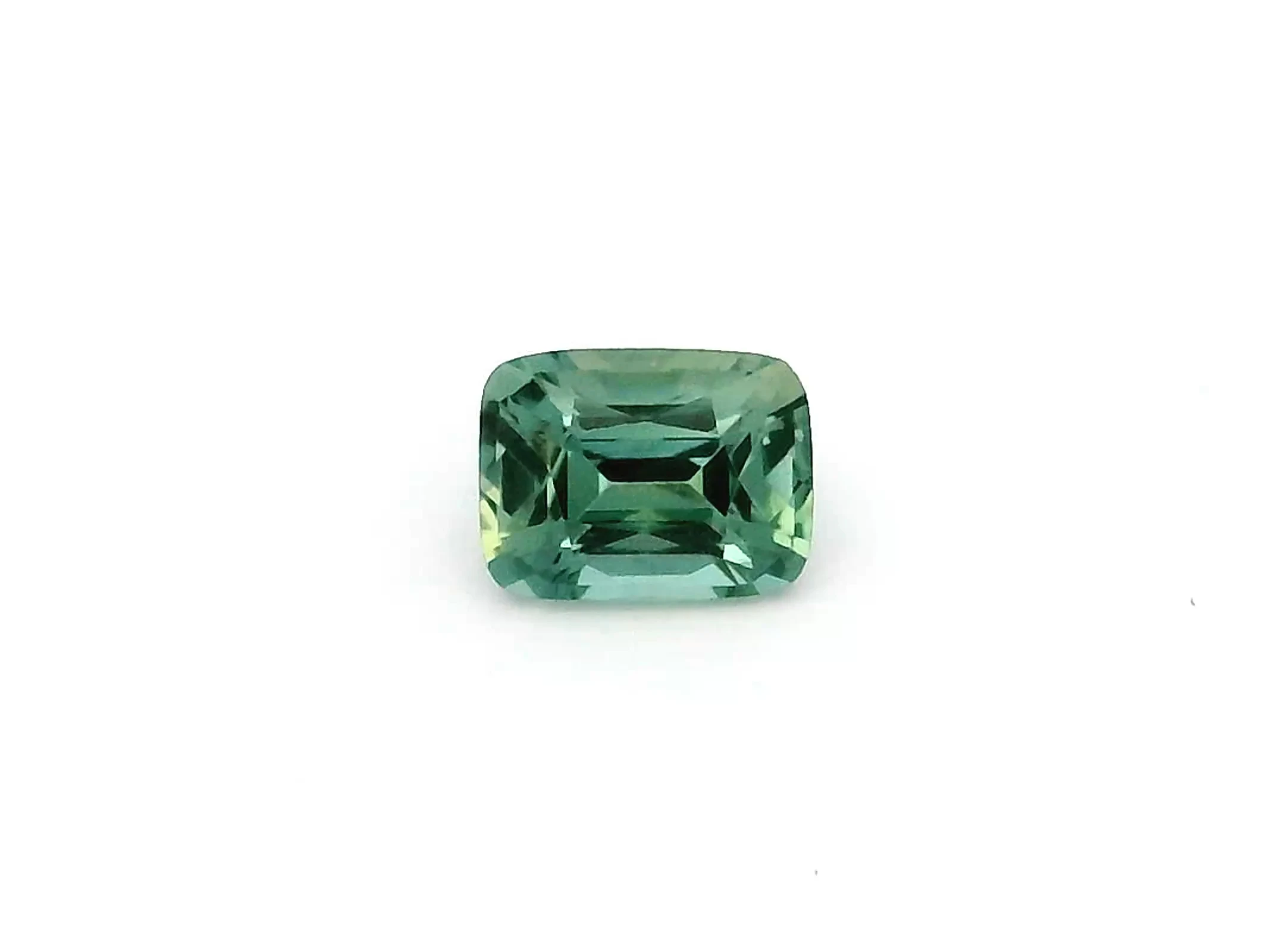 Gem