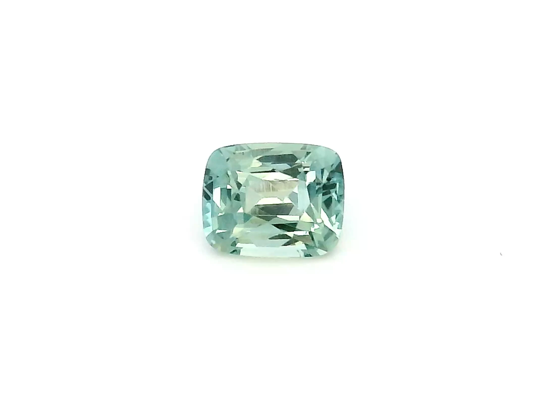 Gem