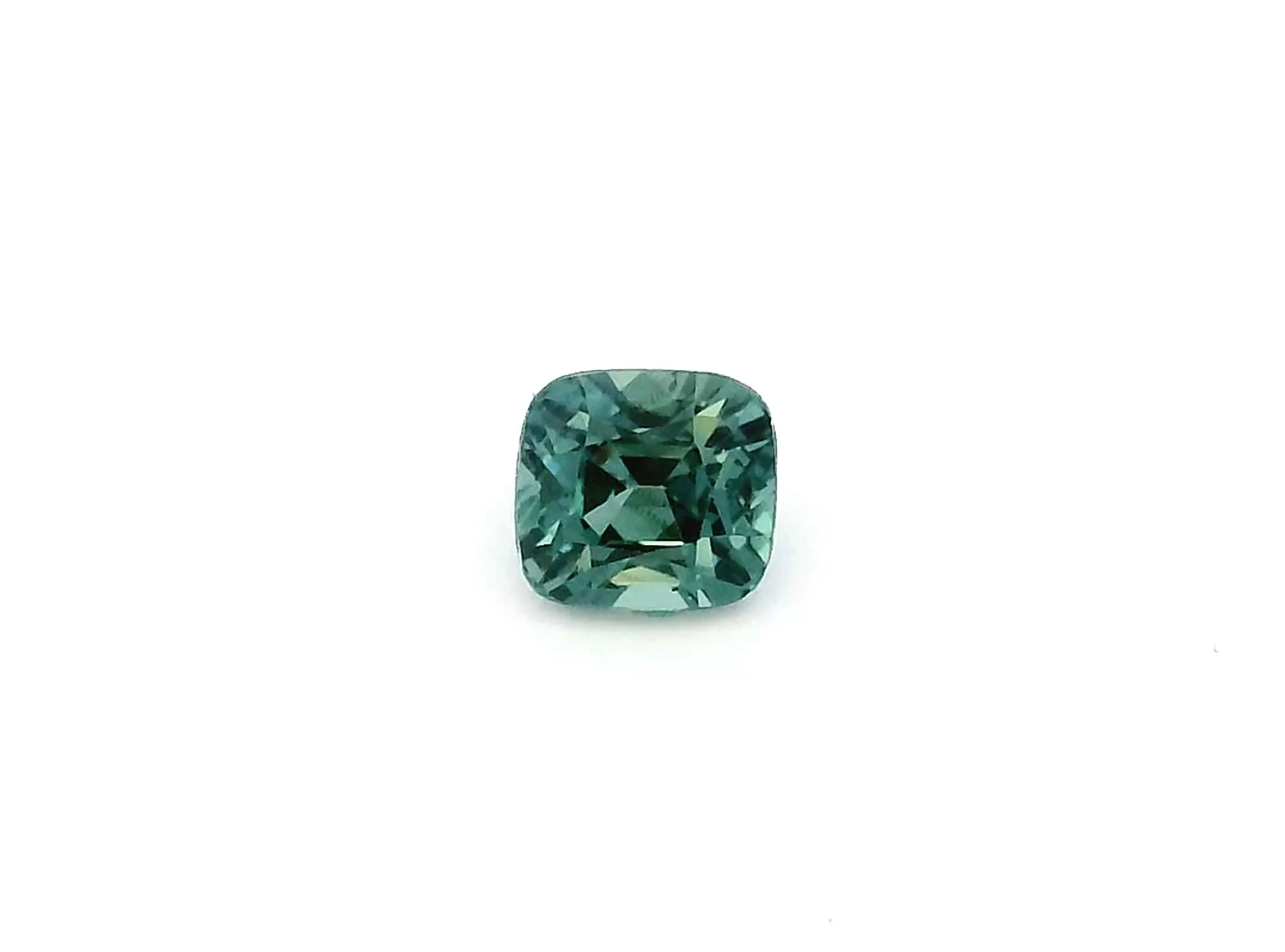 Gem