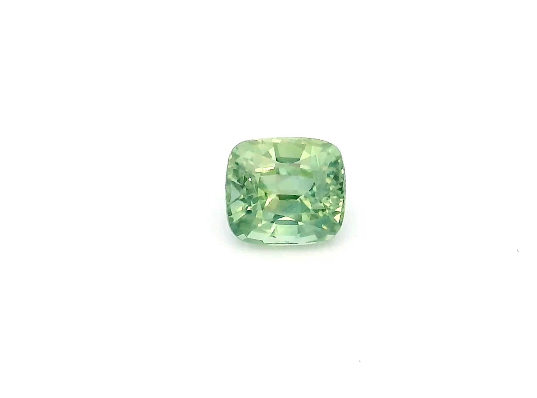 Gem