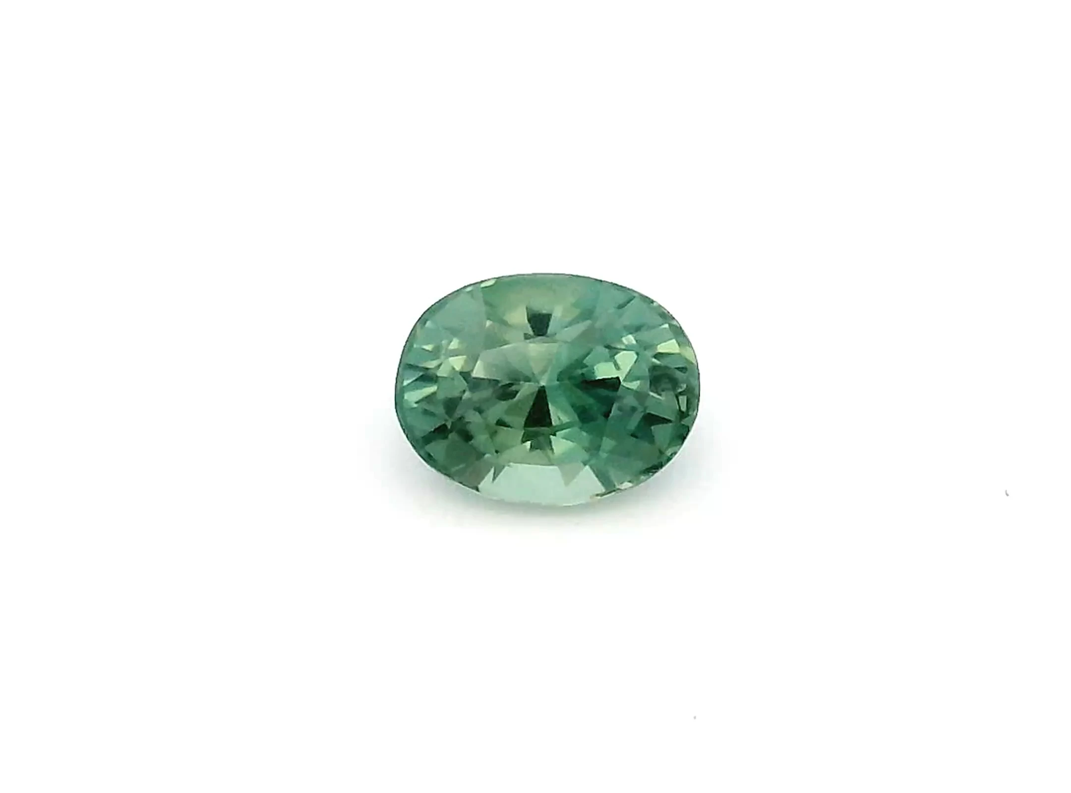 Gem
