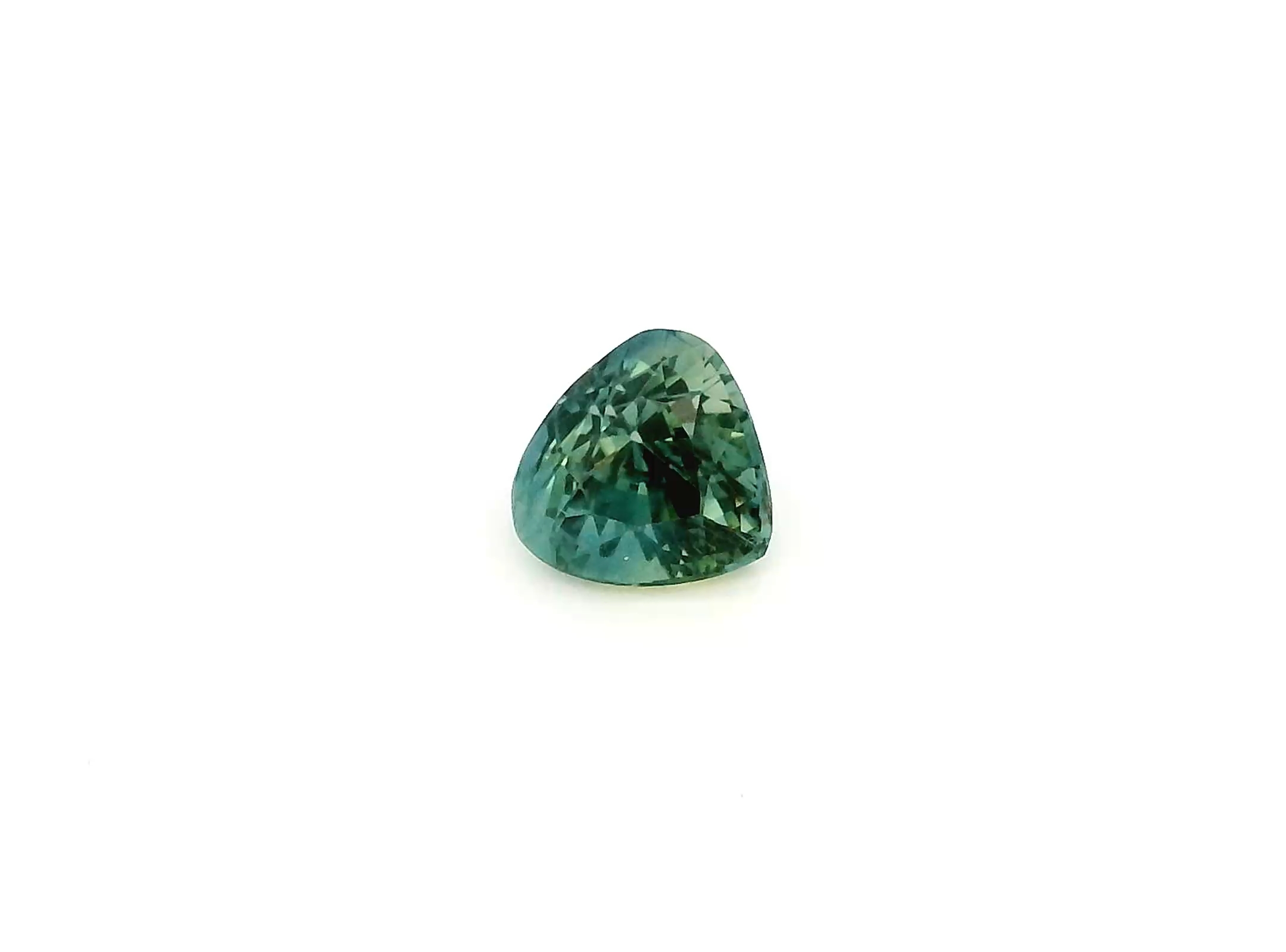 Gem