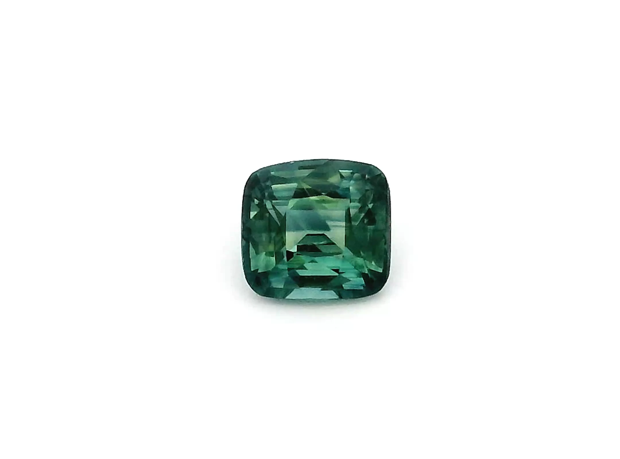 Gem