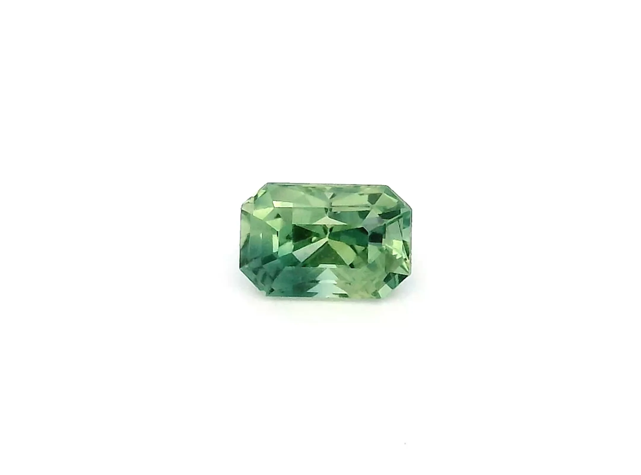 Gem