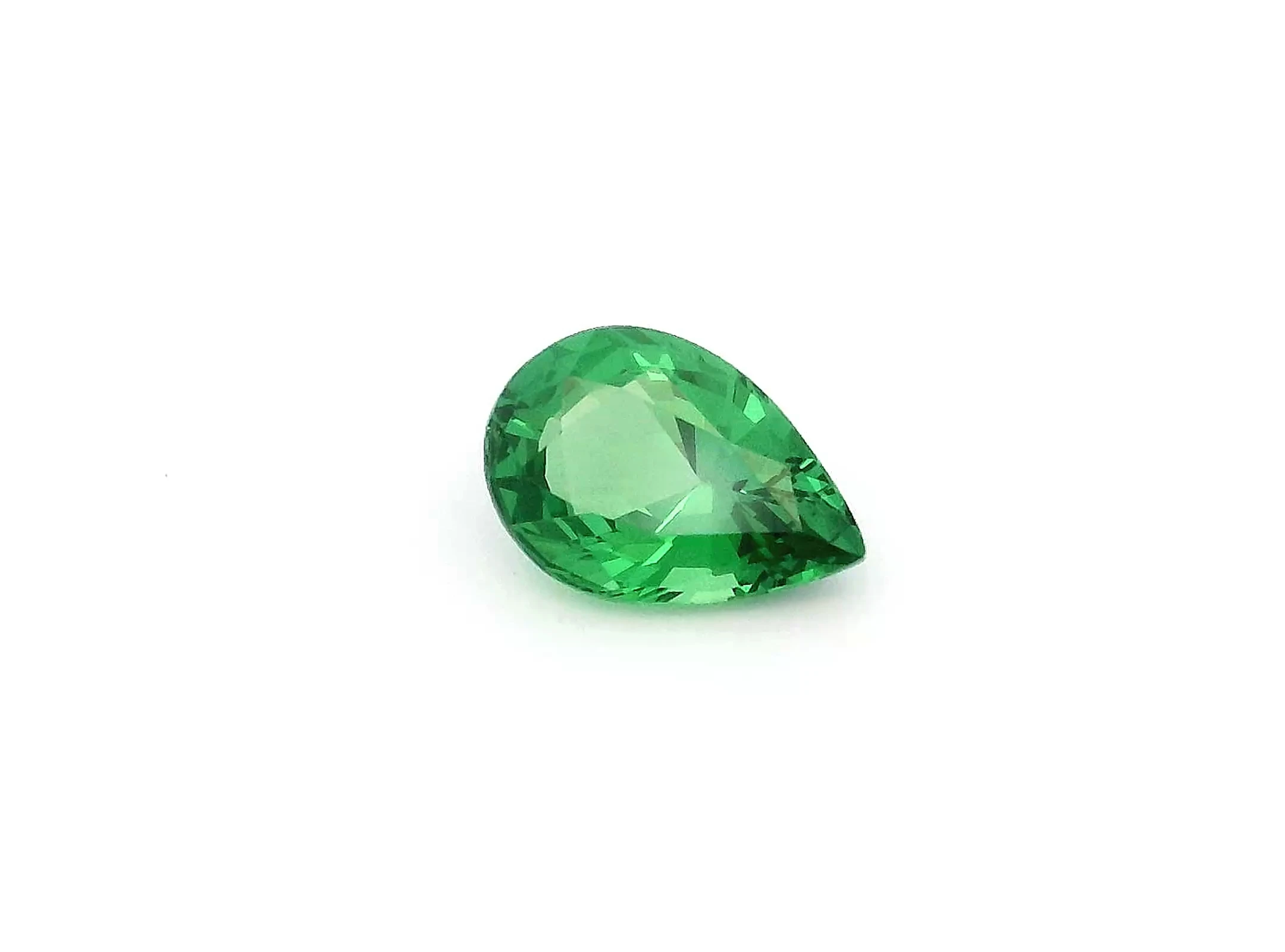 Gem