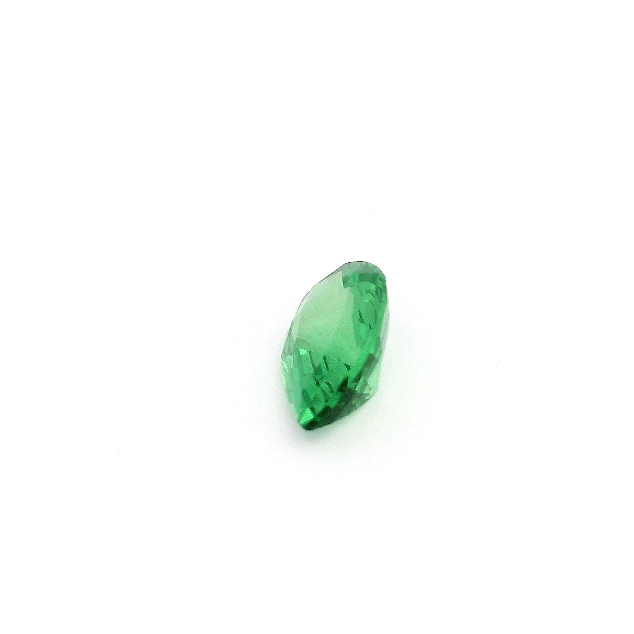 Gem