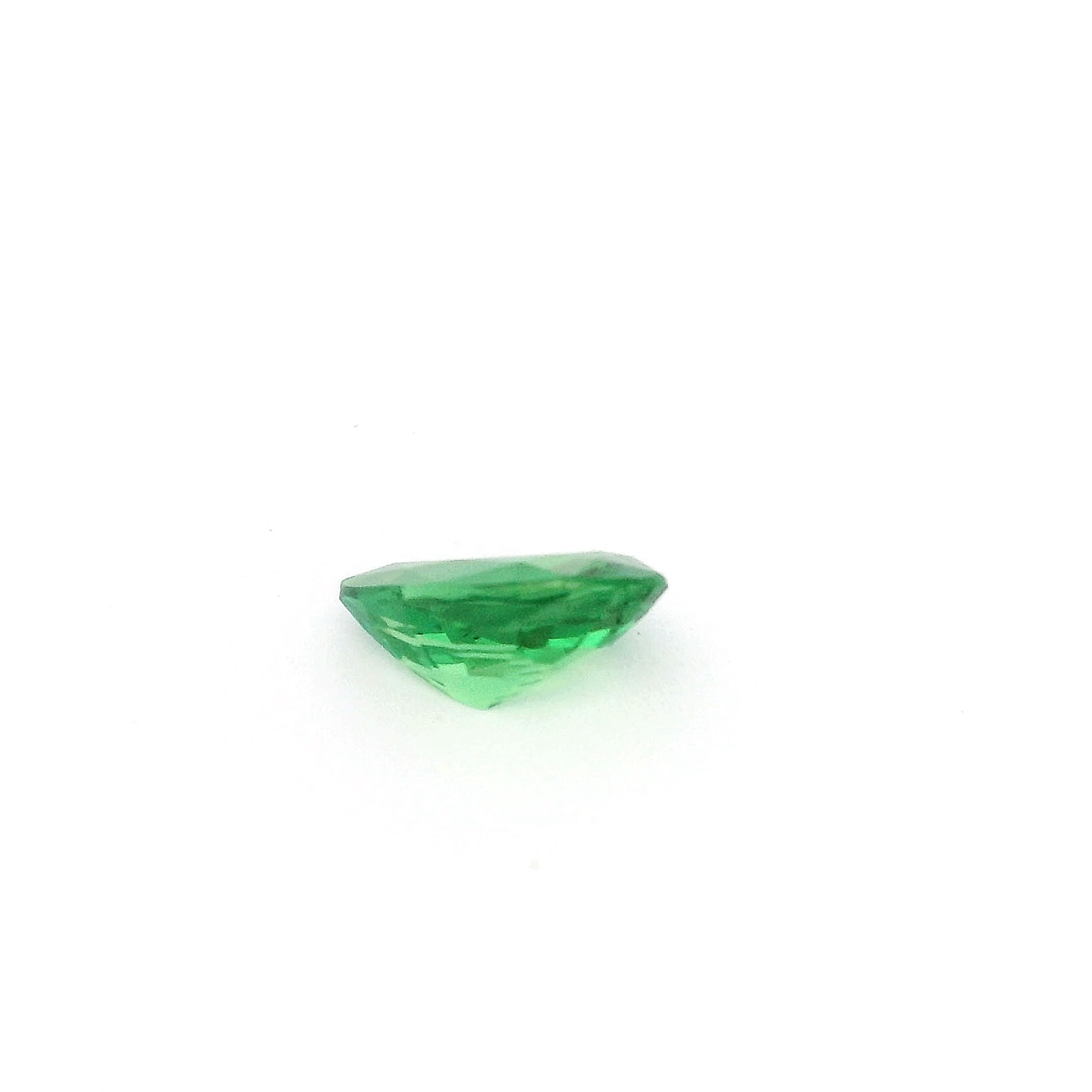 Gem