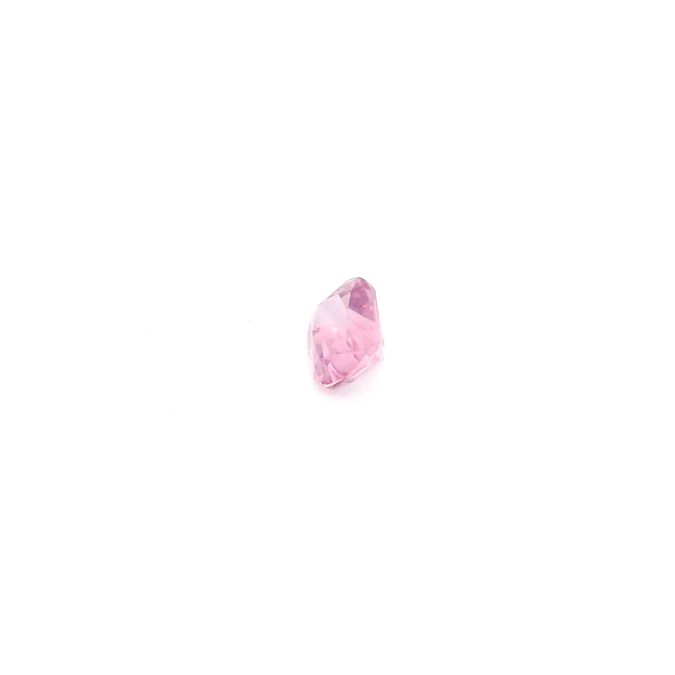Gem
