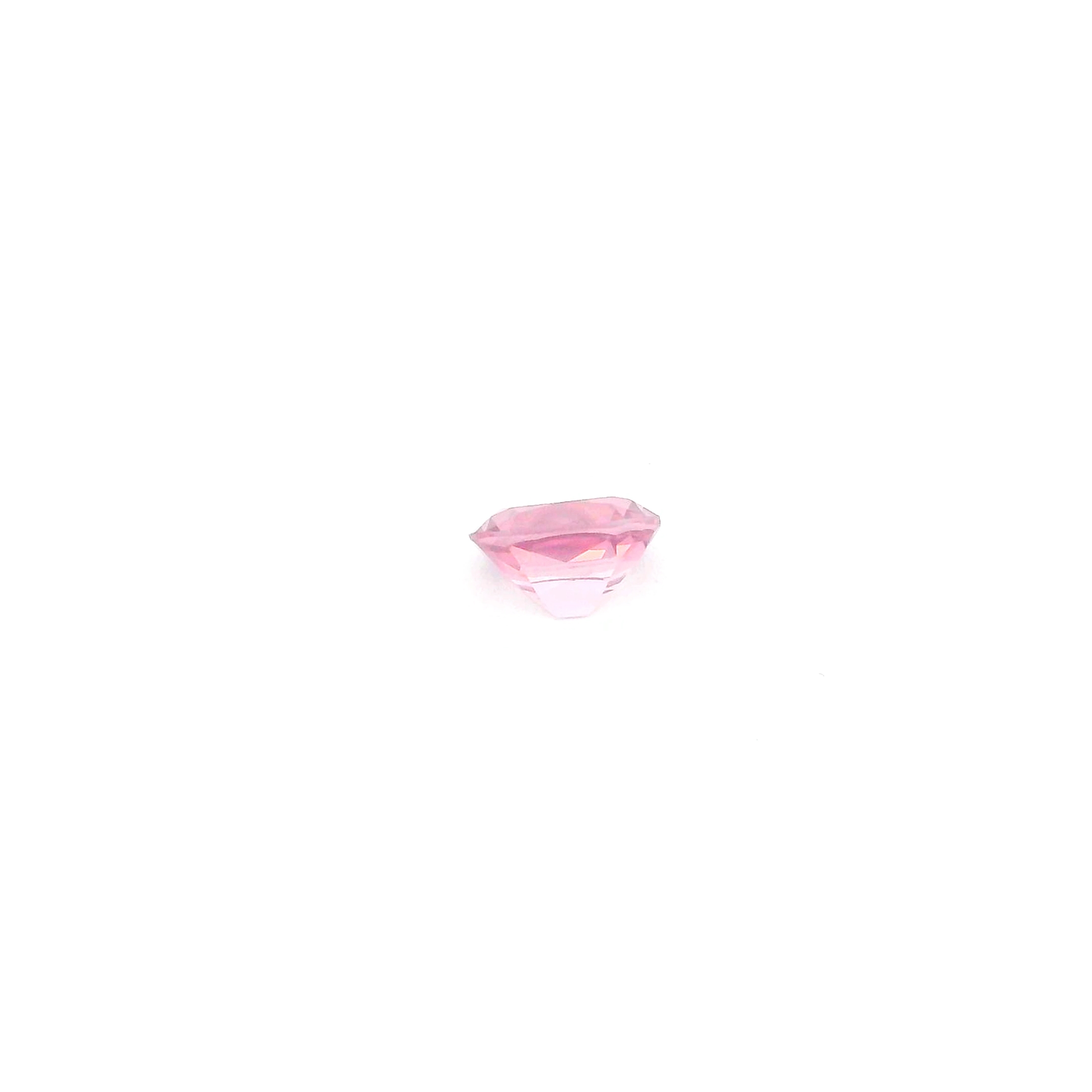 Gem