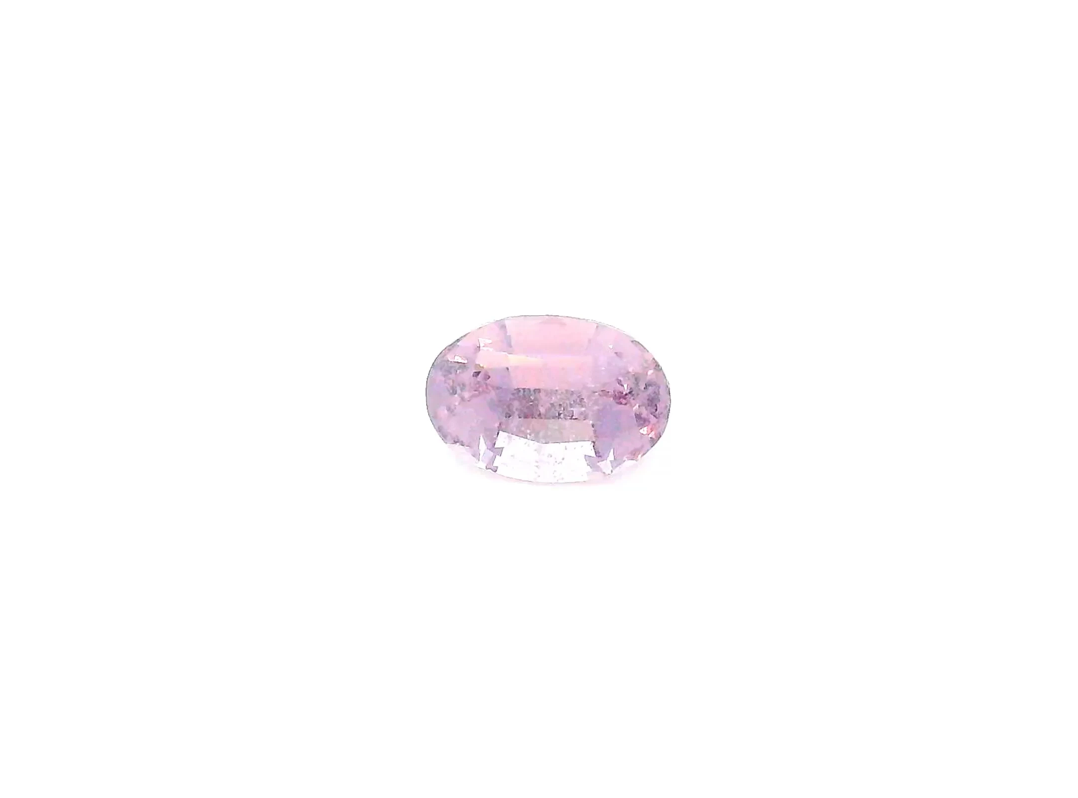 Gem