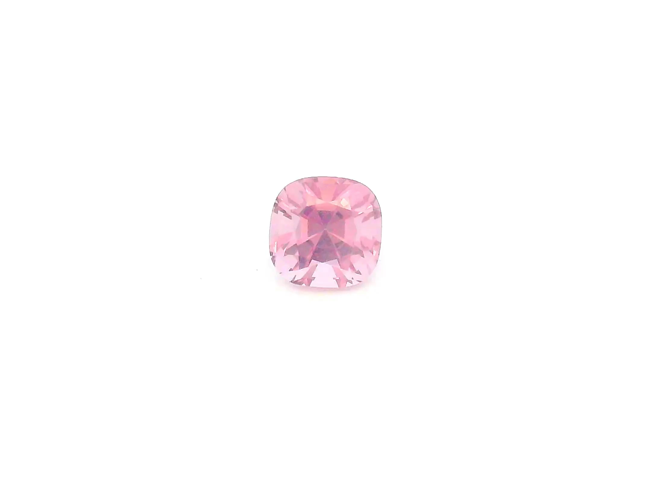 Gem