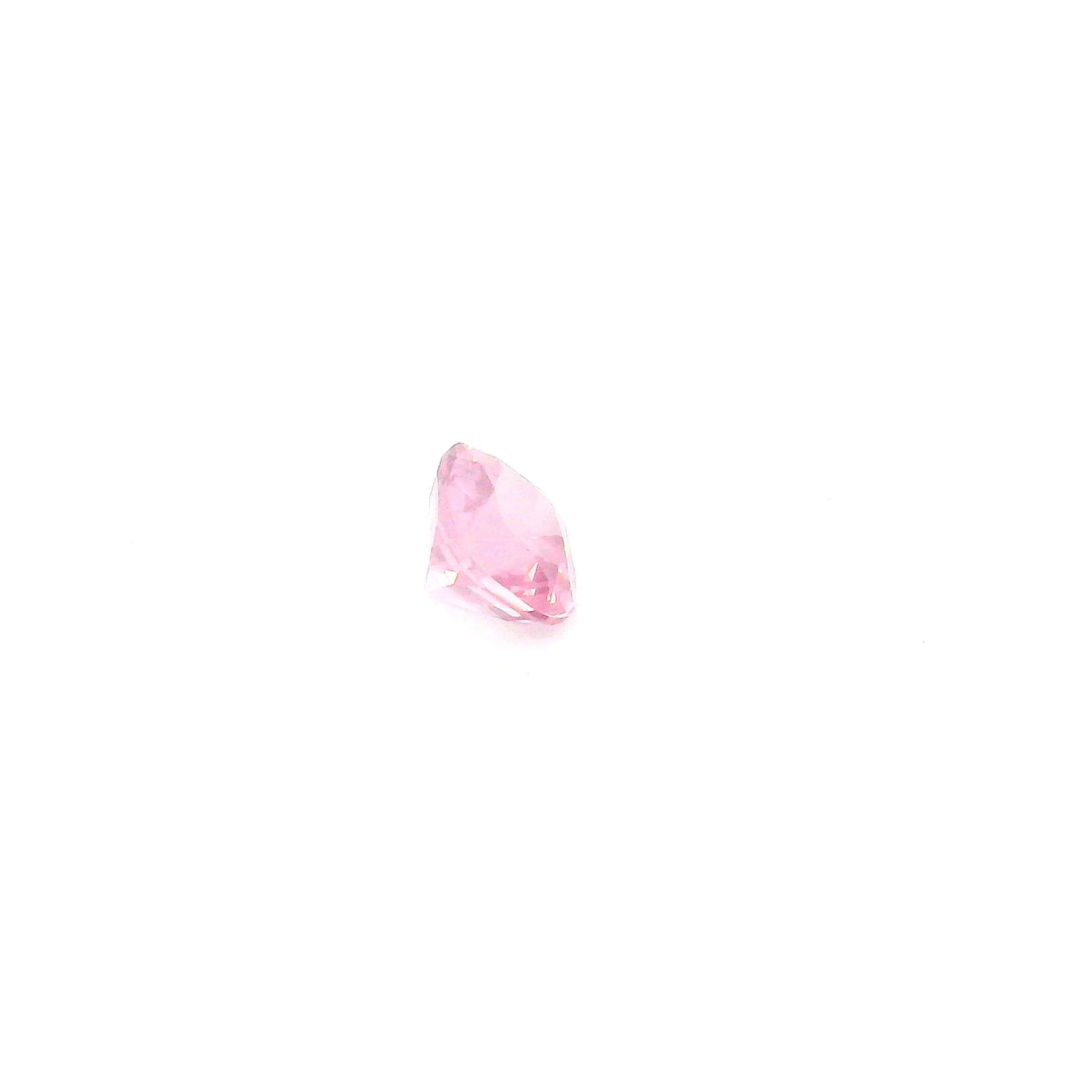 Gem