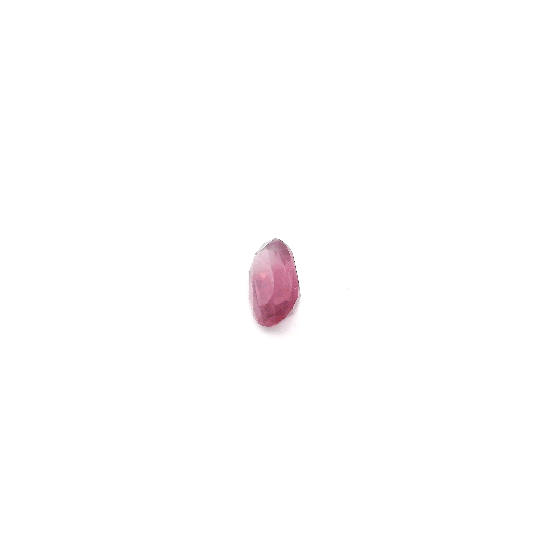 Gem