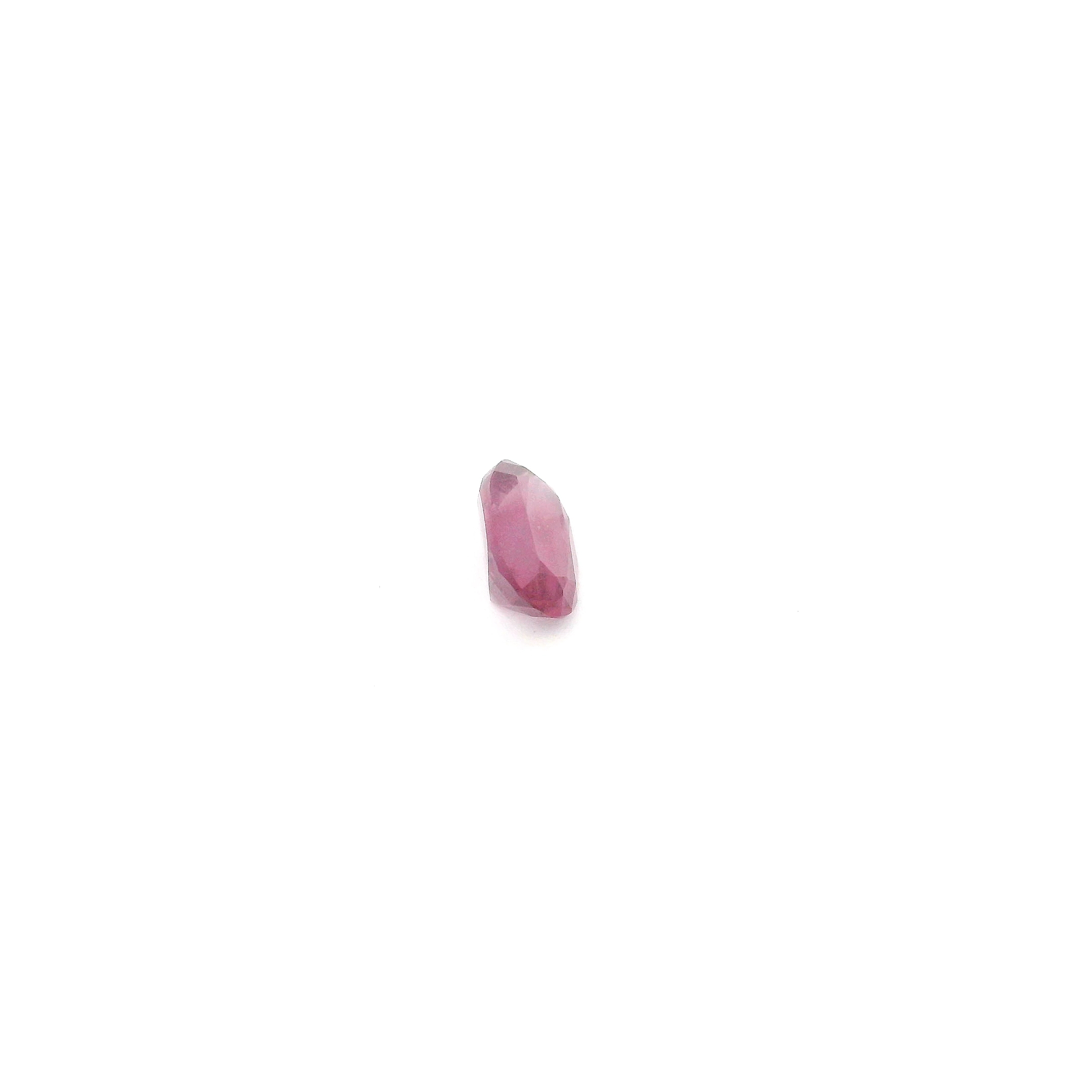 Gem