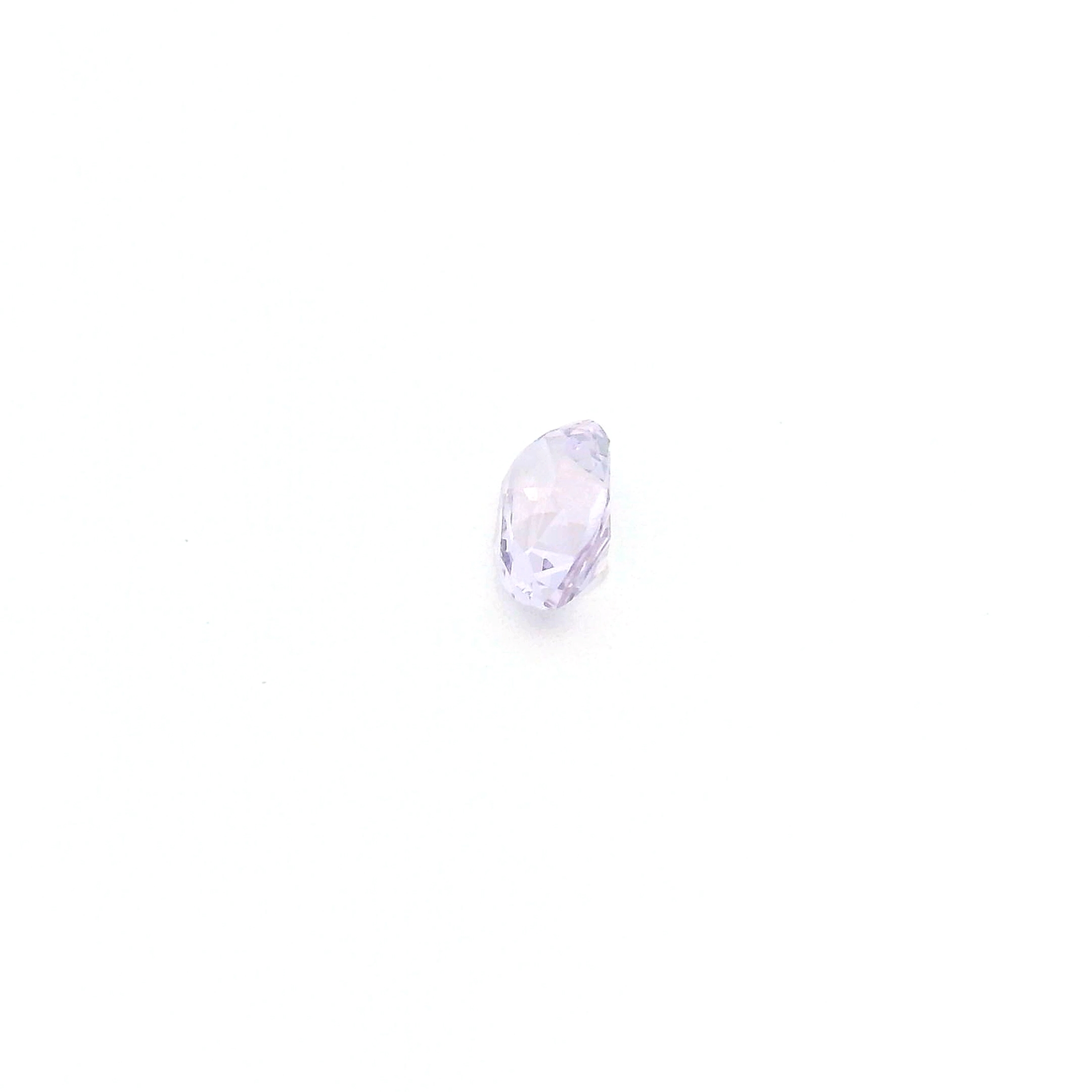 Gem