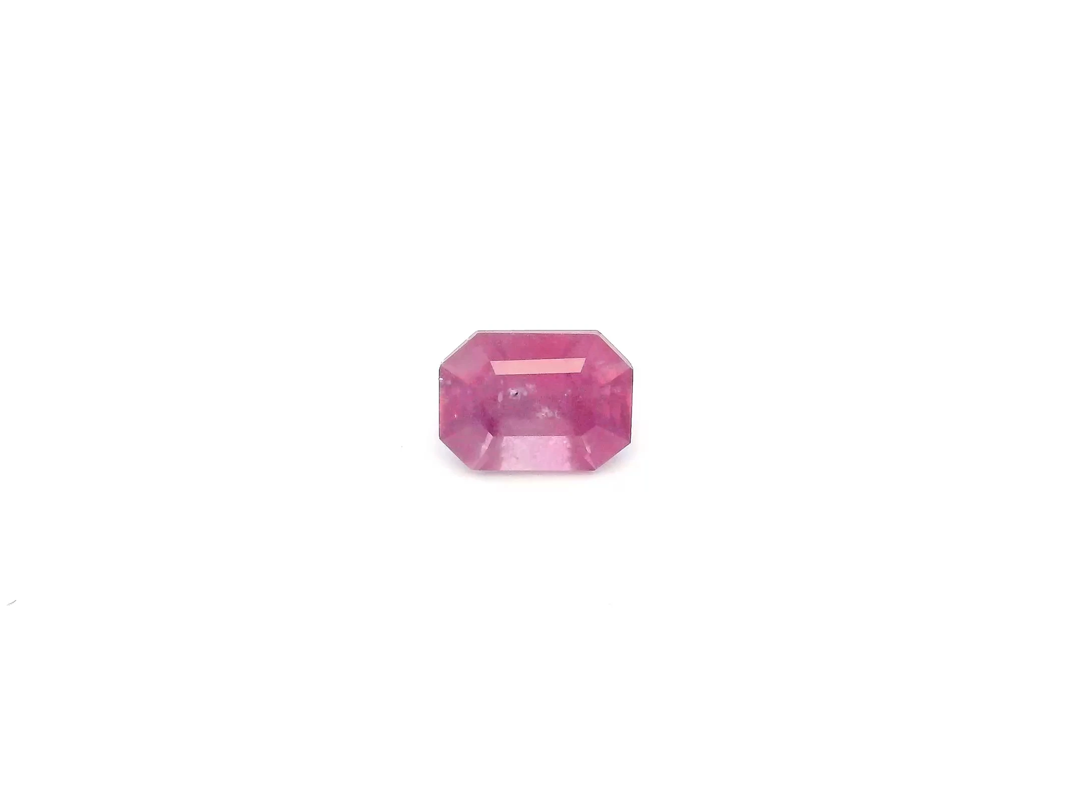 Gem