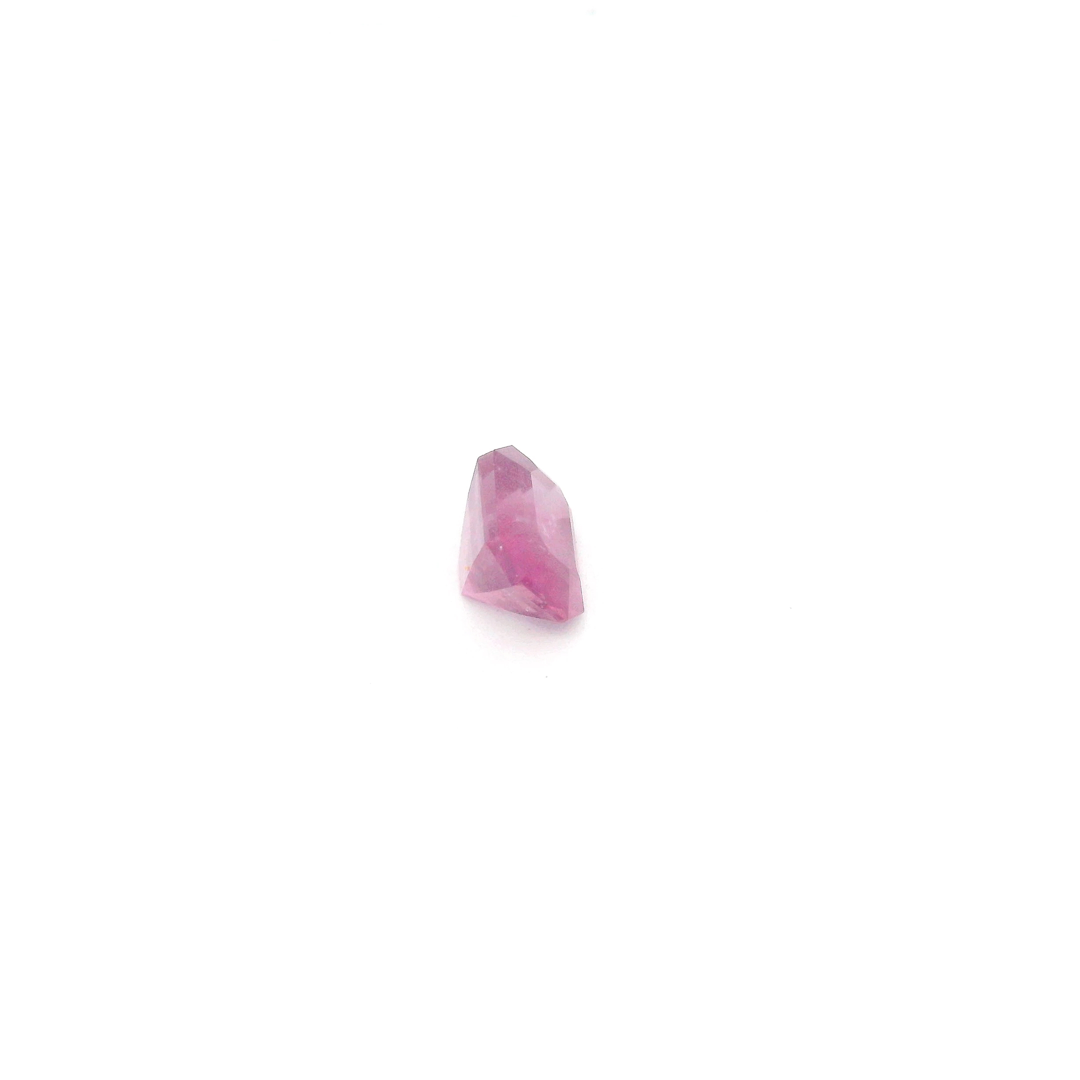 Gem